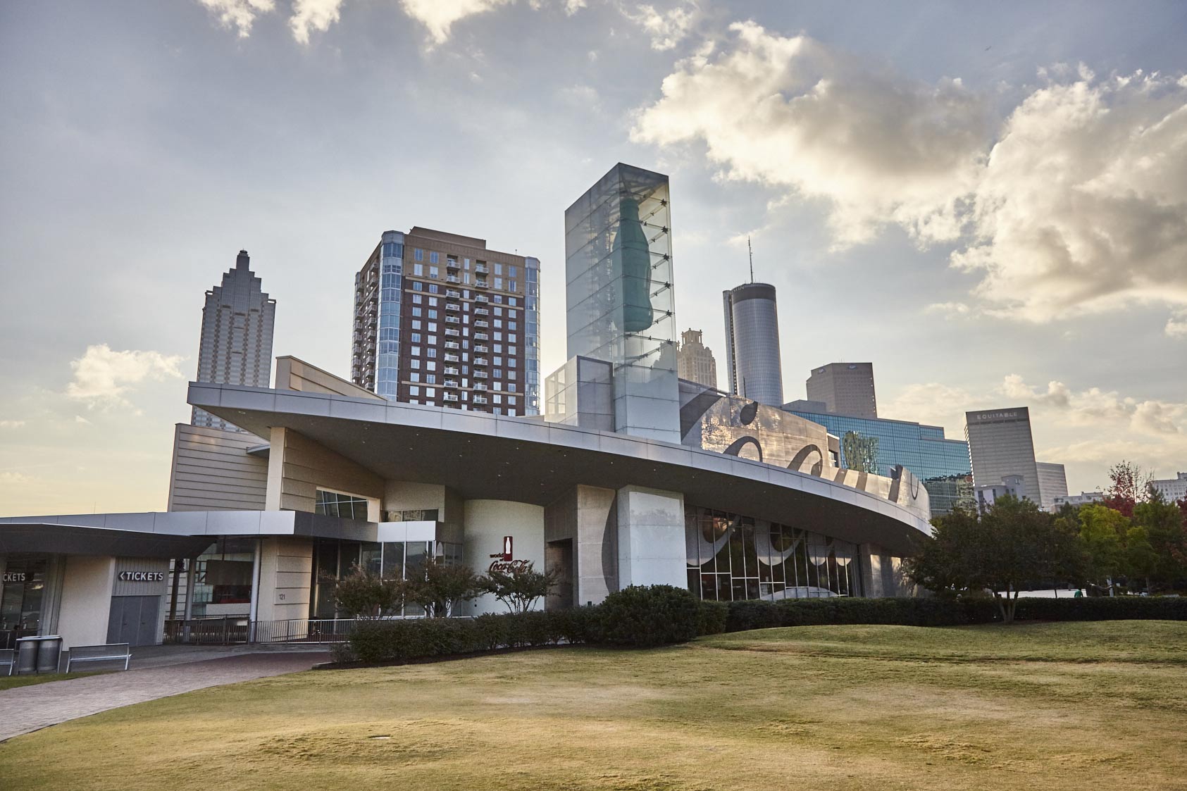 ATLANTA_027
