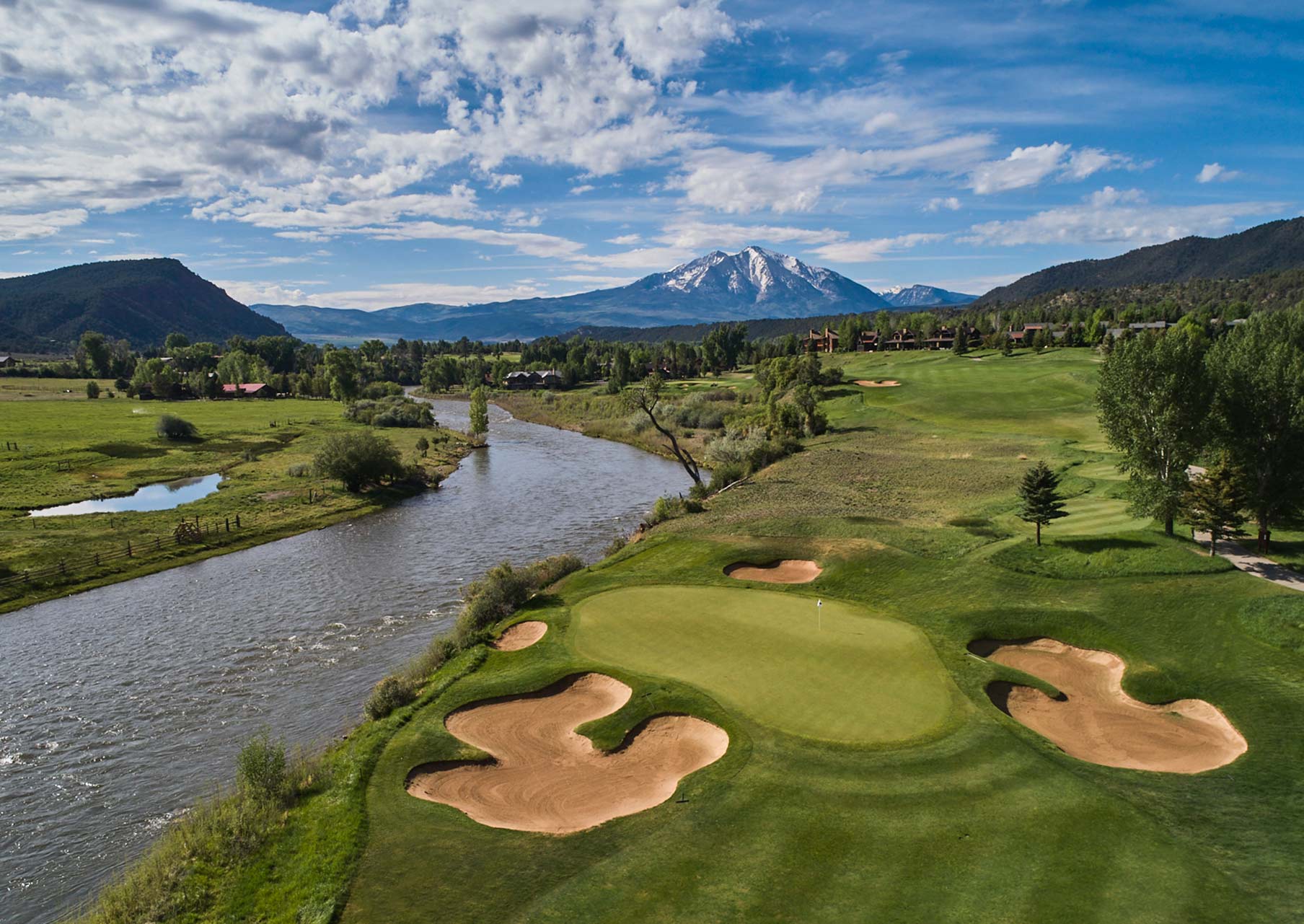 Aspen-Glen-Club_Drone-Golf_017