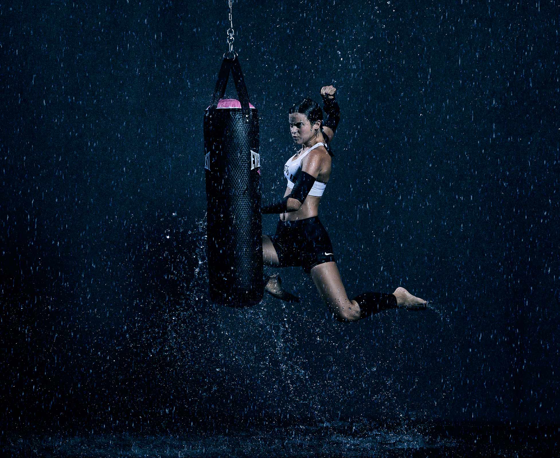 Breanna_Fitness-Rain_SHOT-6_049