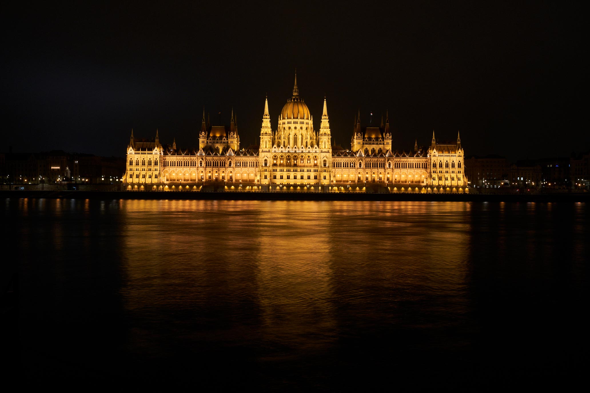 Budapest_1082