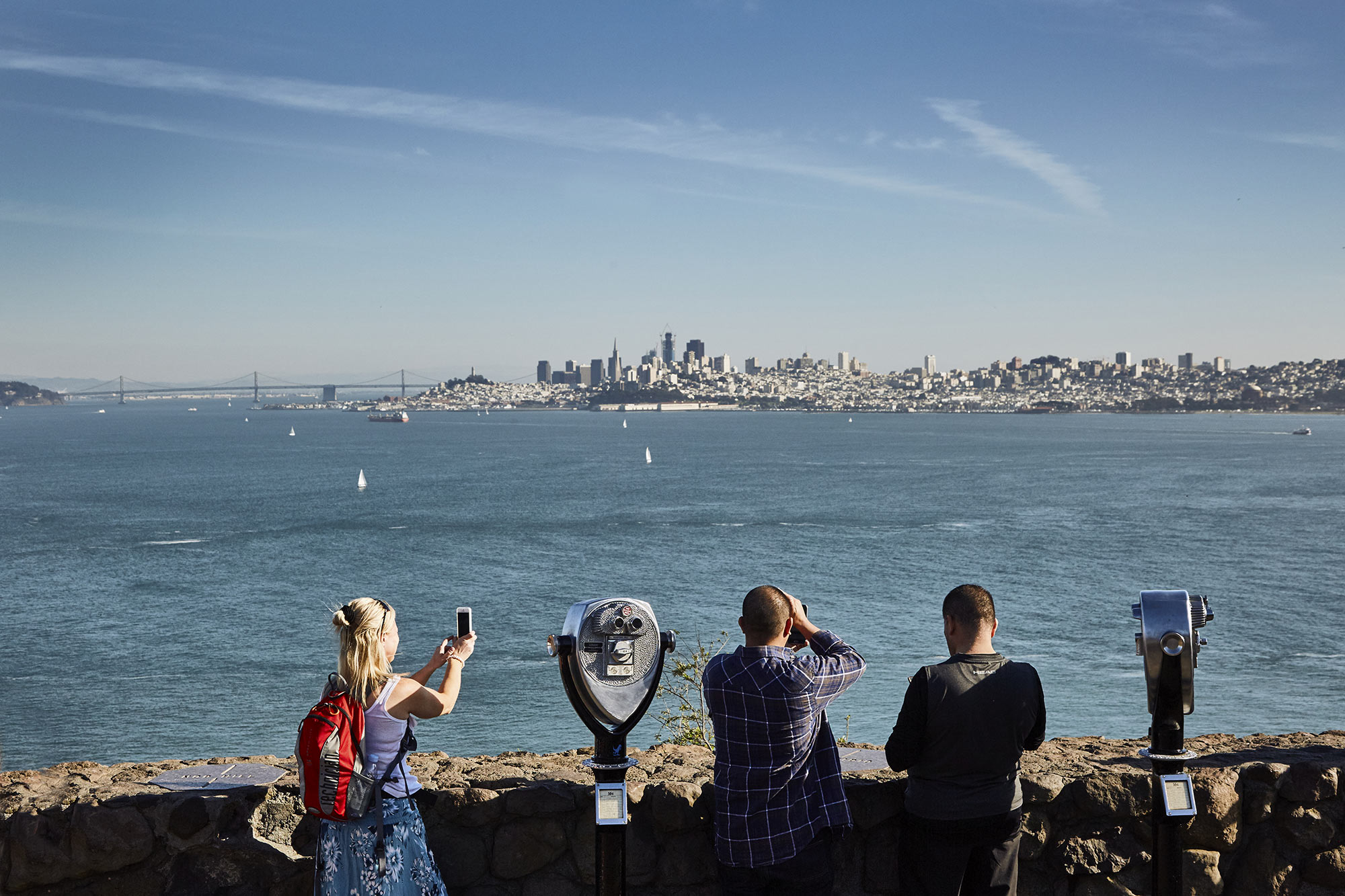 CC_Travel_San-Francisco_030