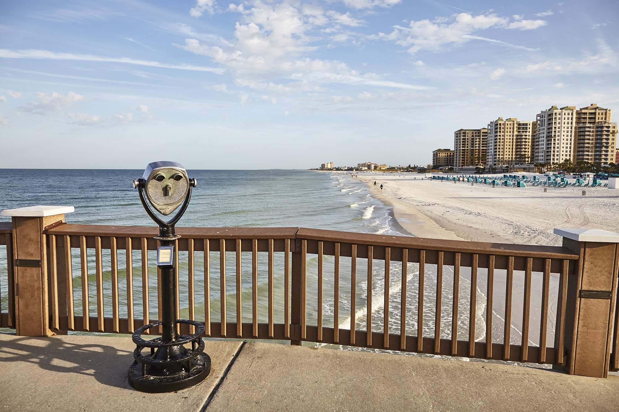 Clearwater_007