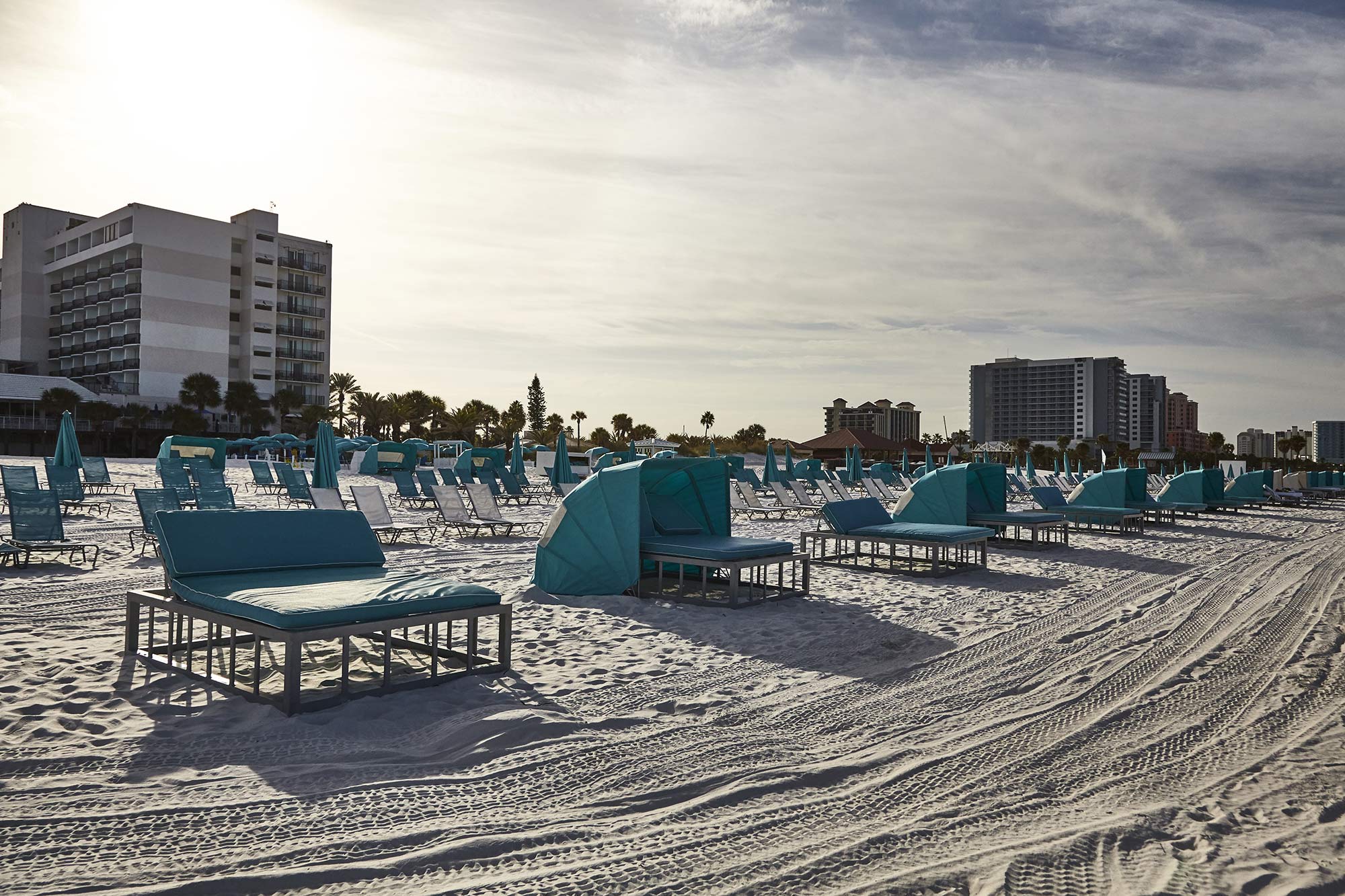 Clearwater_027