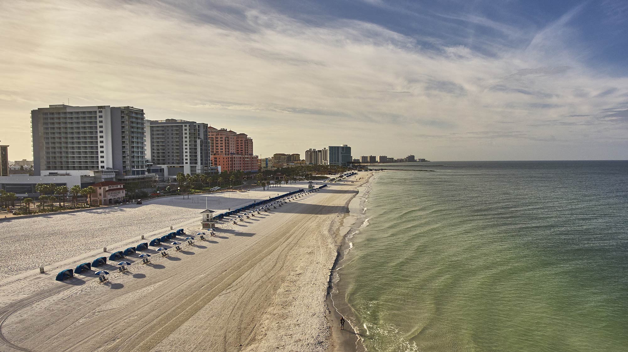 Clearwater_086