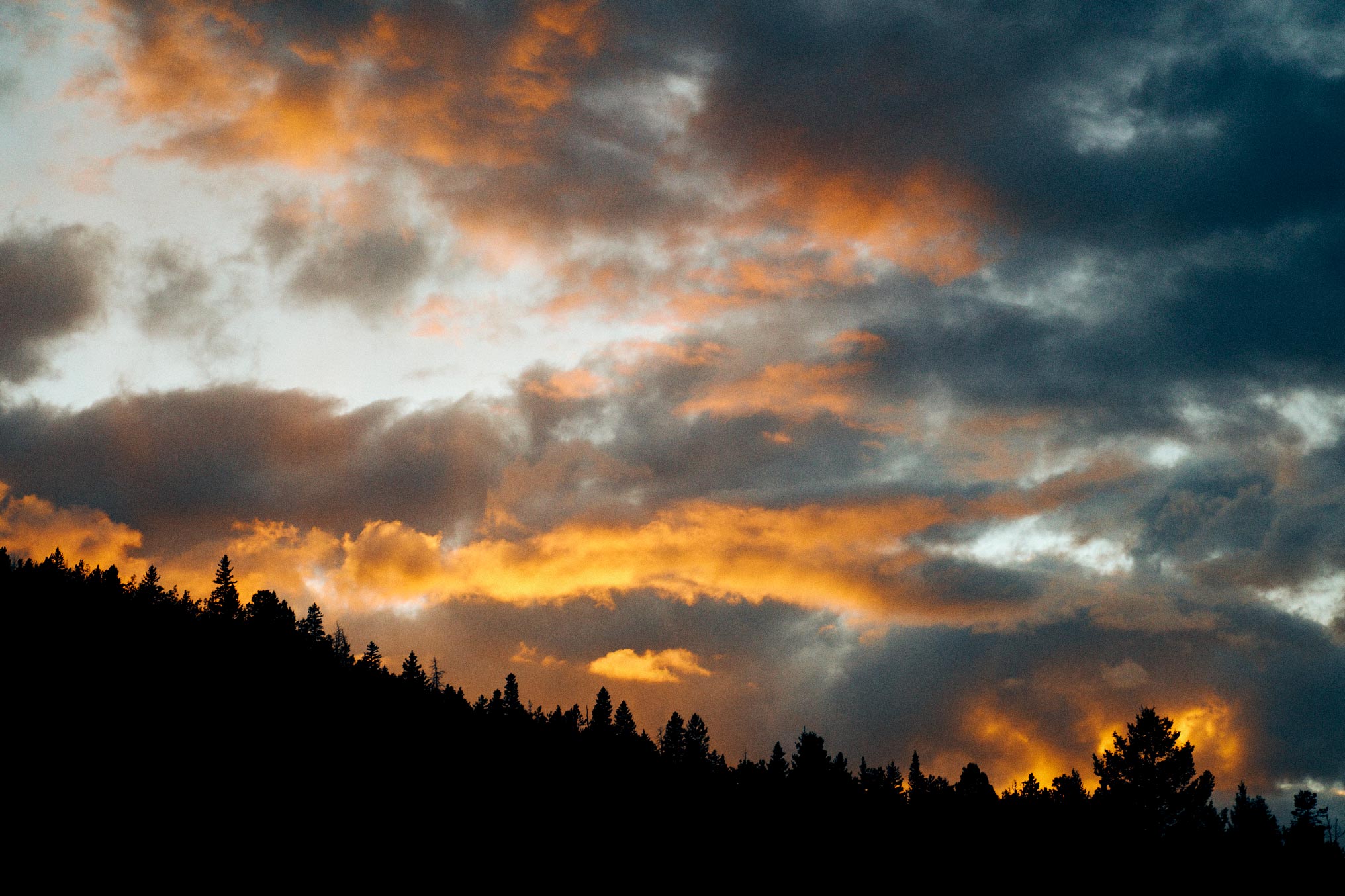Colorado-2_0069