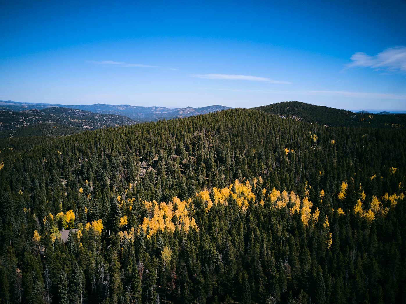 Colorado-2_0122