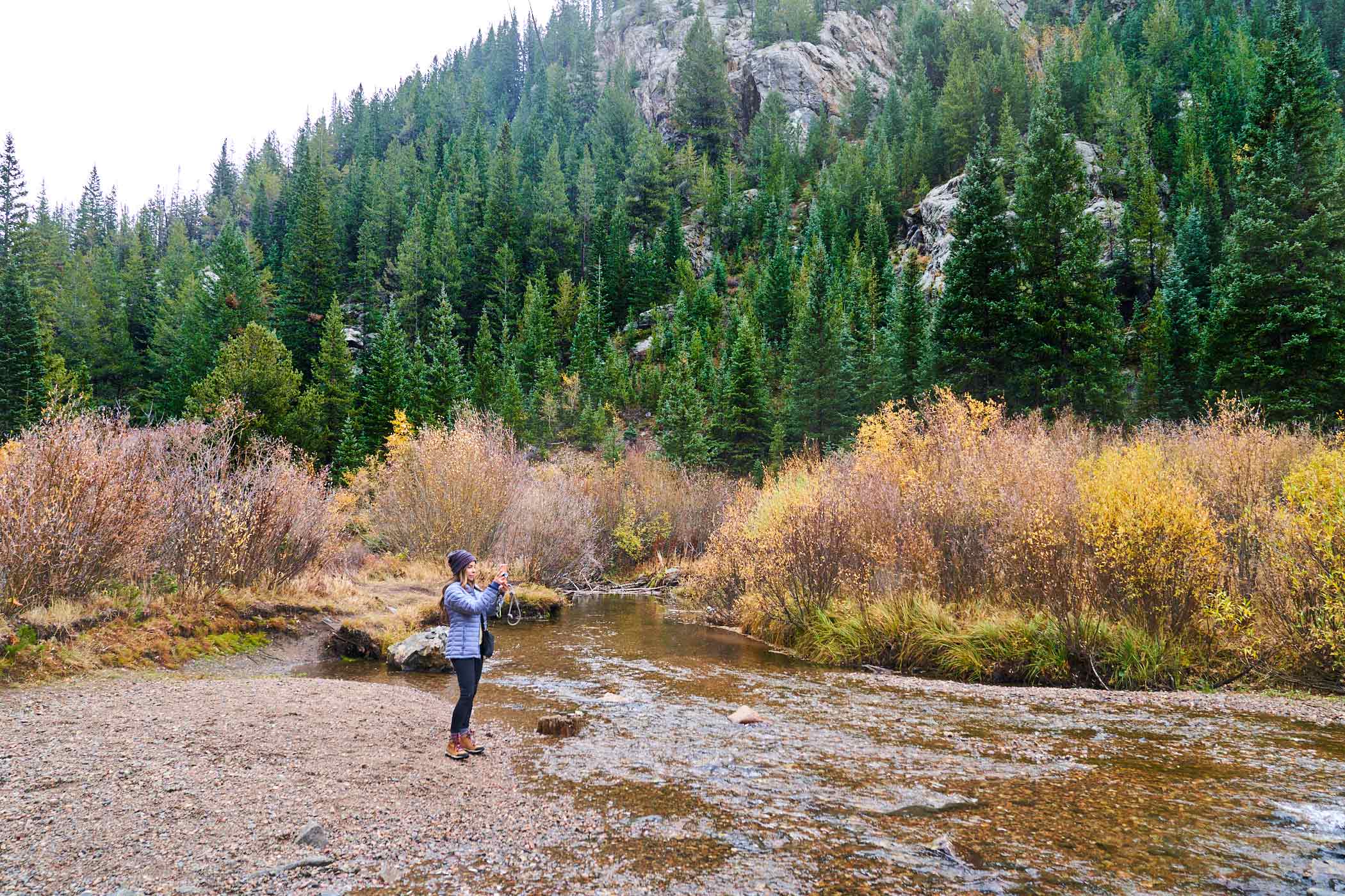 Colorado-2_0214