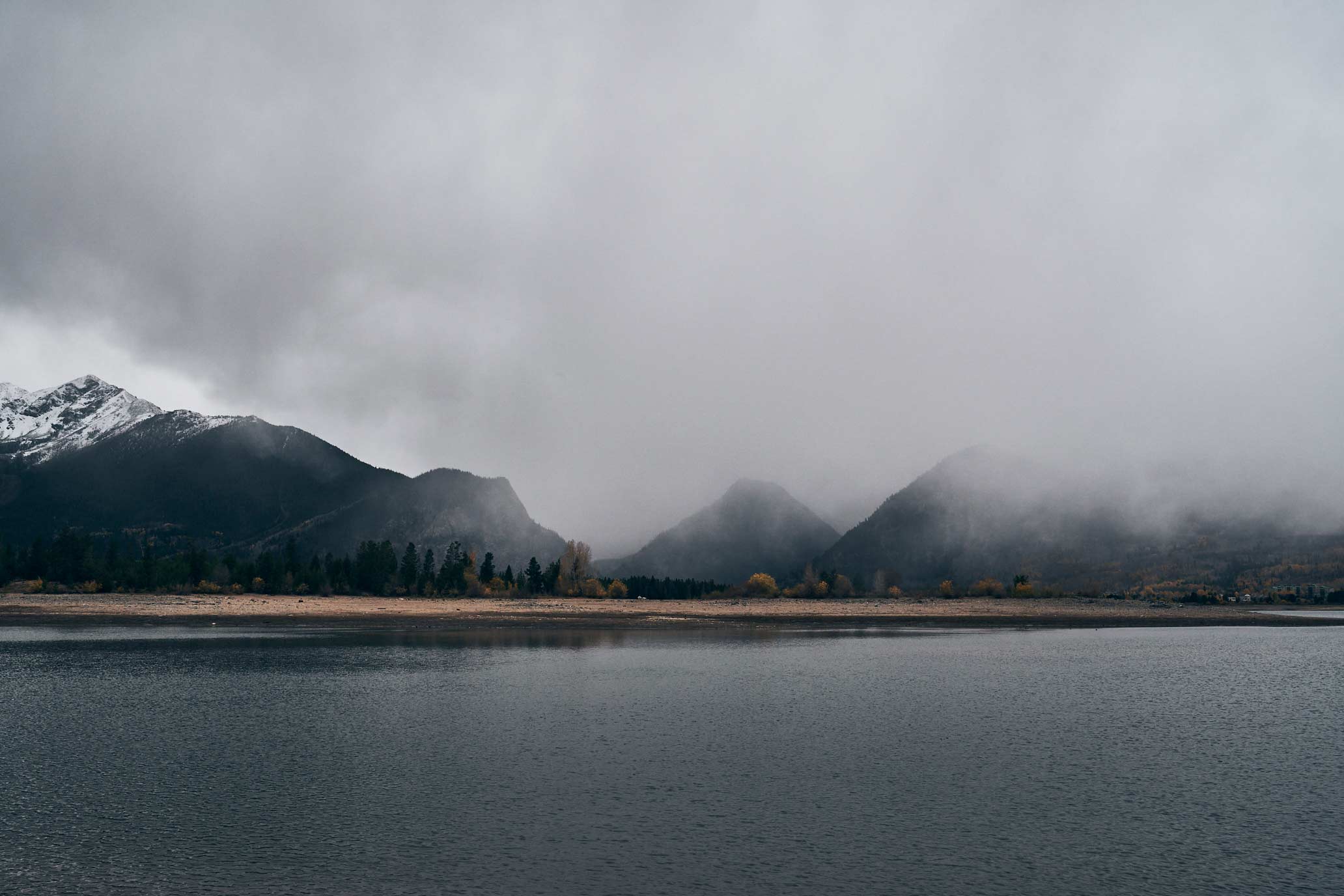 Colorado-2_0338
