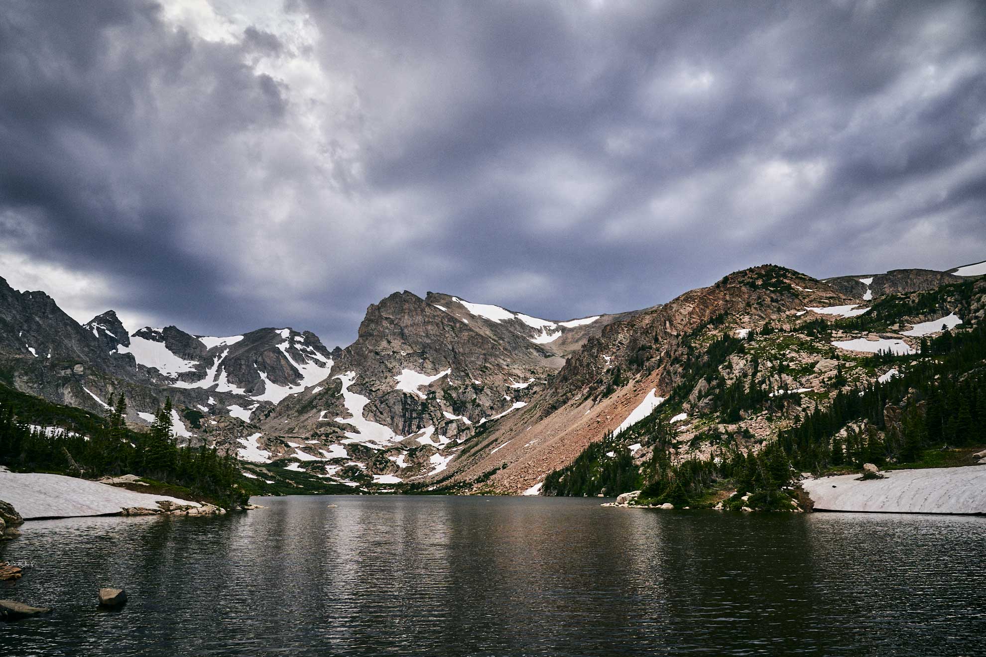 Colorado_1498