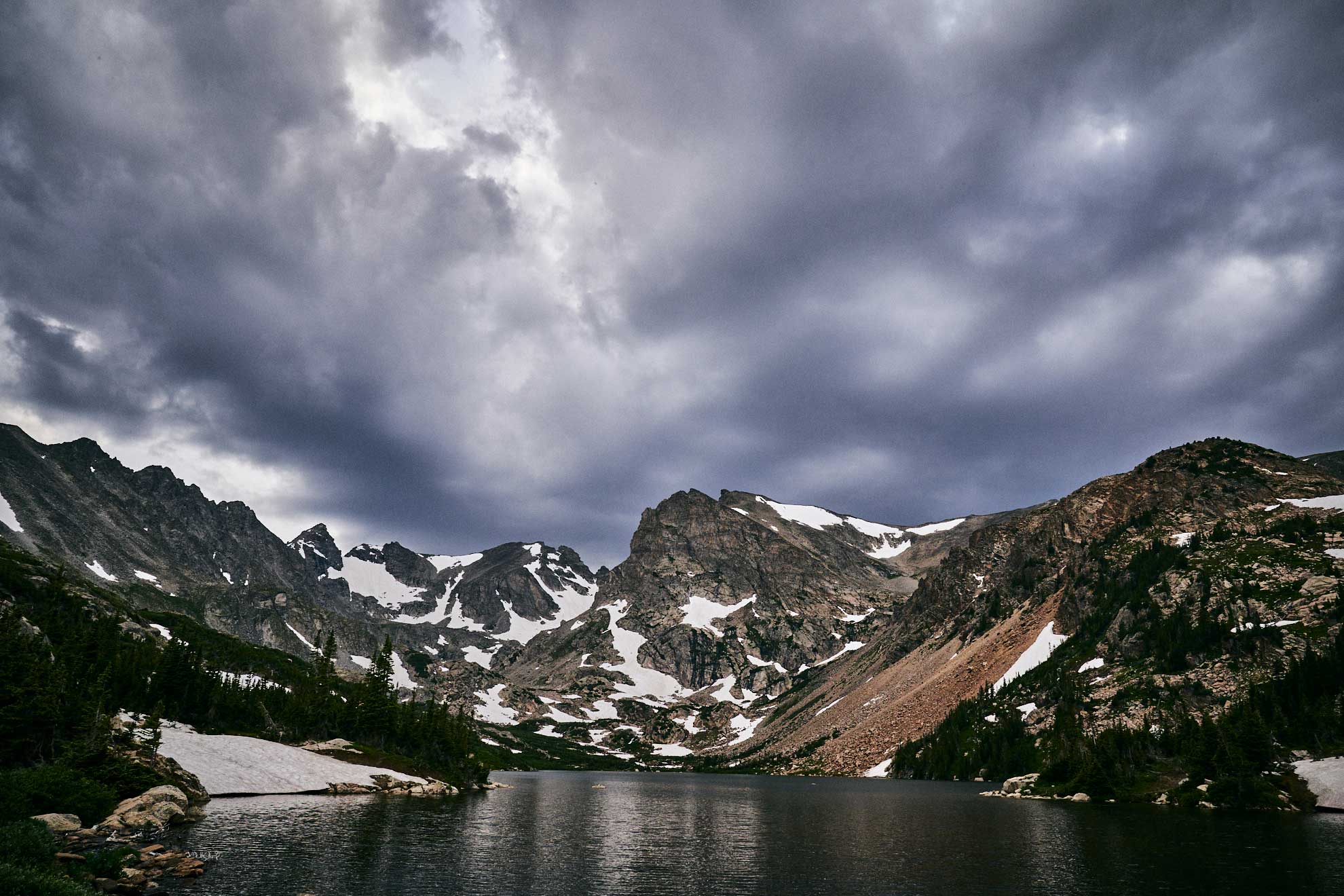 Colorado_1505