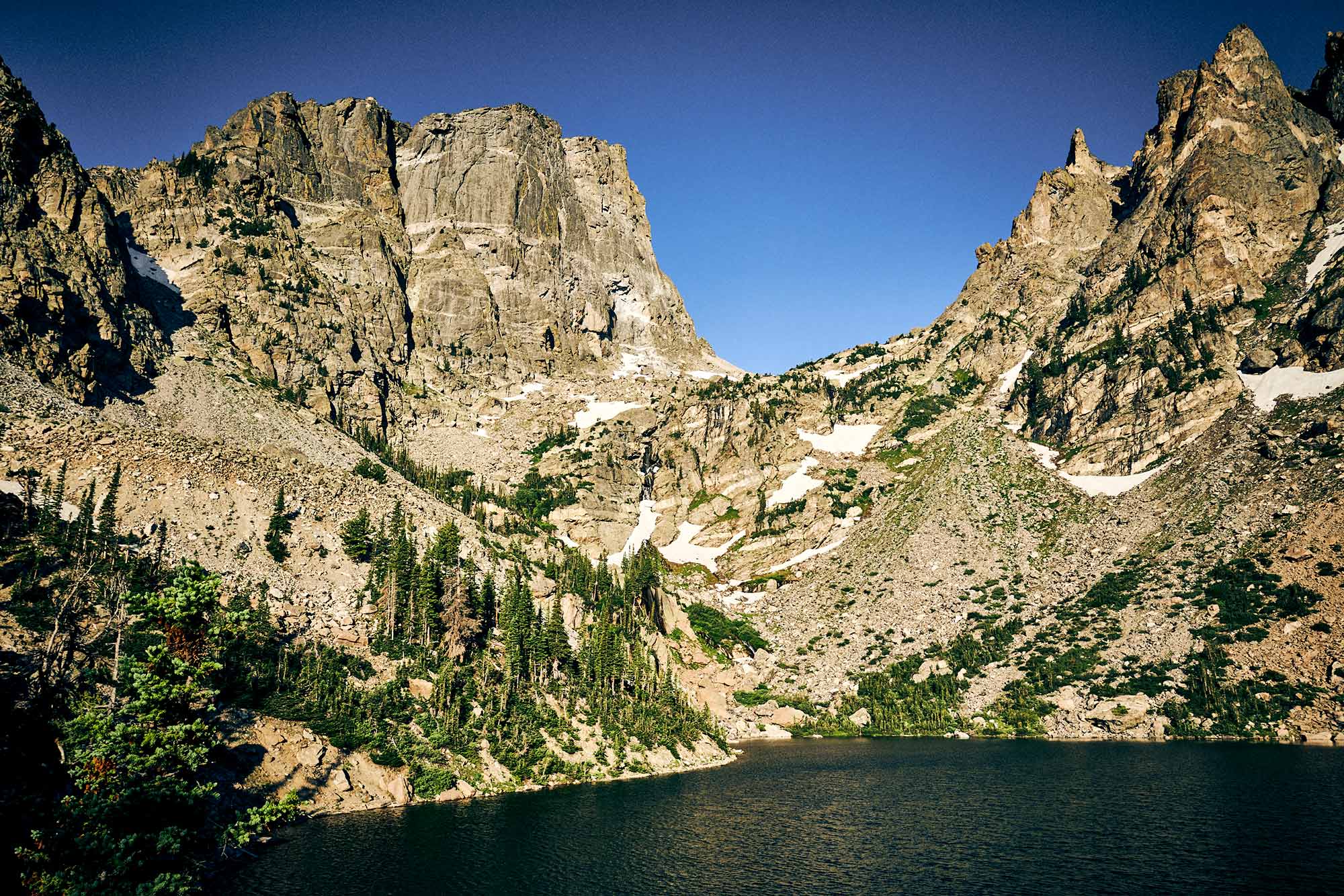 Colorado_2052