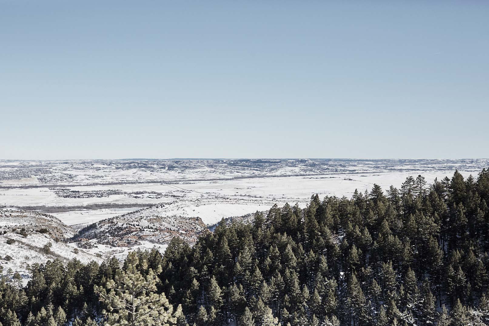 Denver-Trails_113