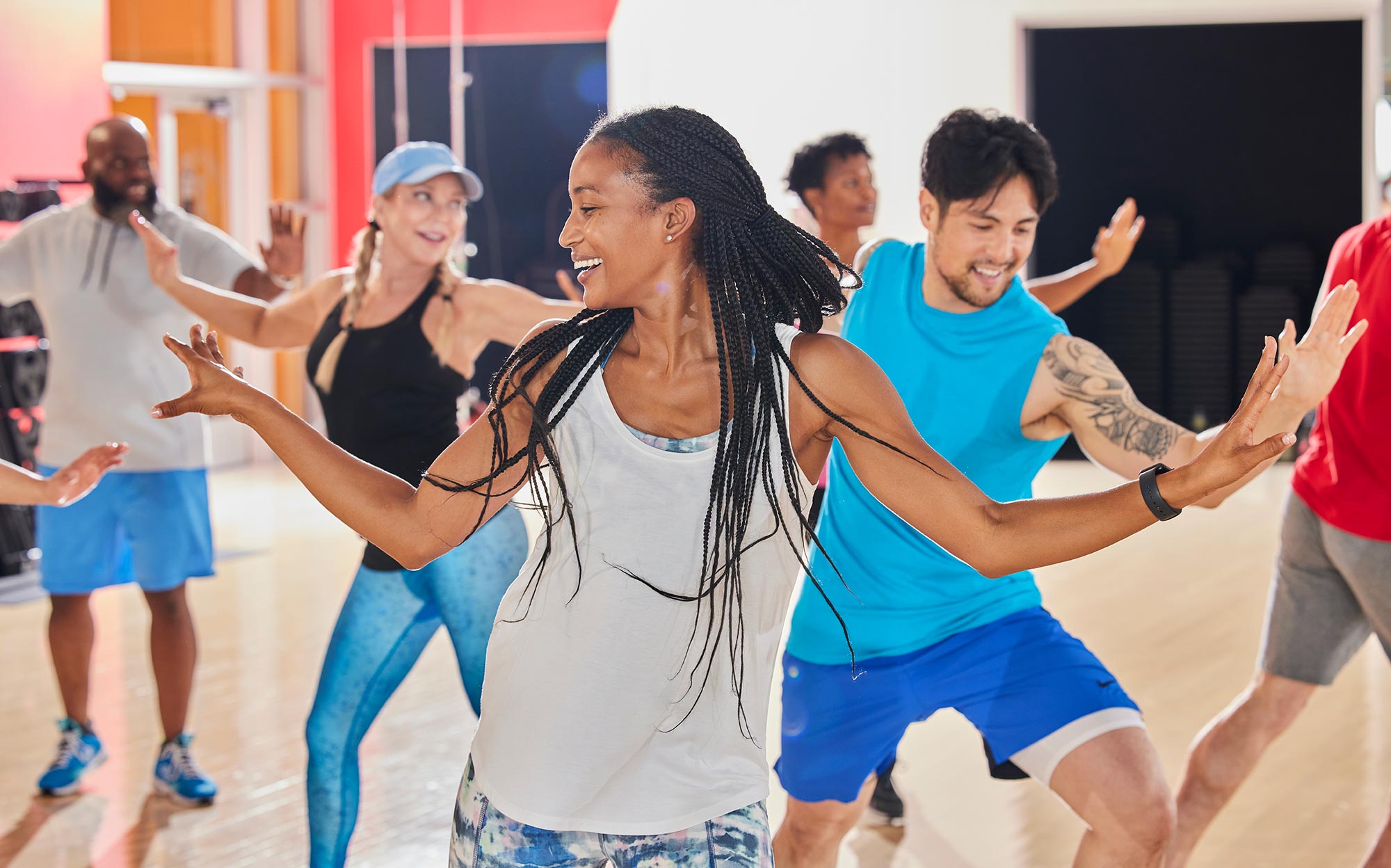 Fitness-Connection_Zumba-Class_324