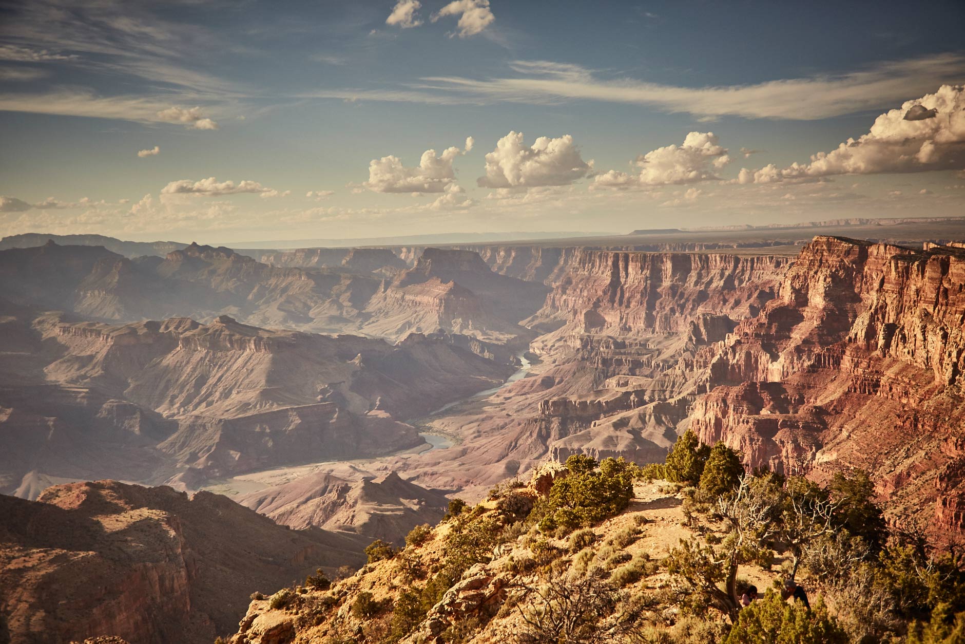 Grand-Canyon_108