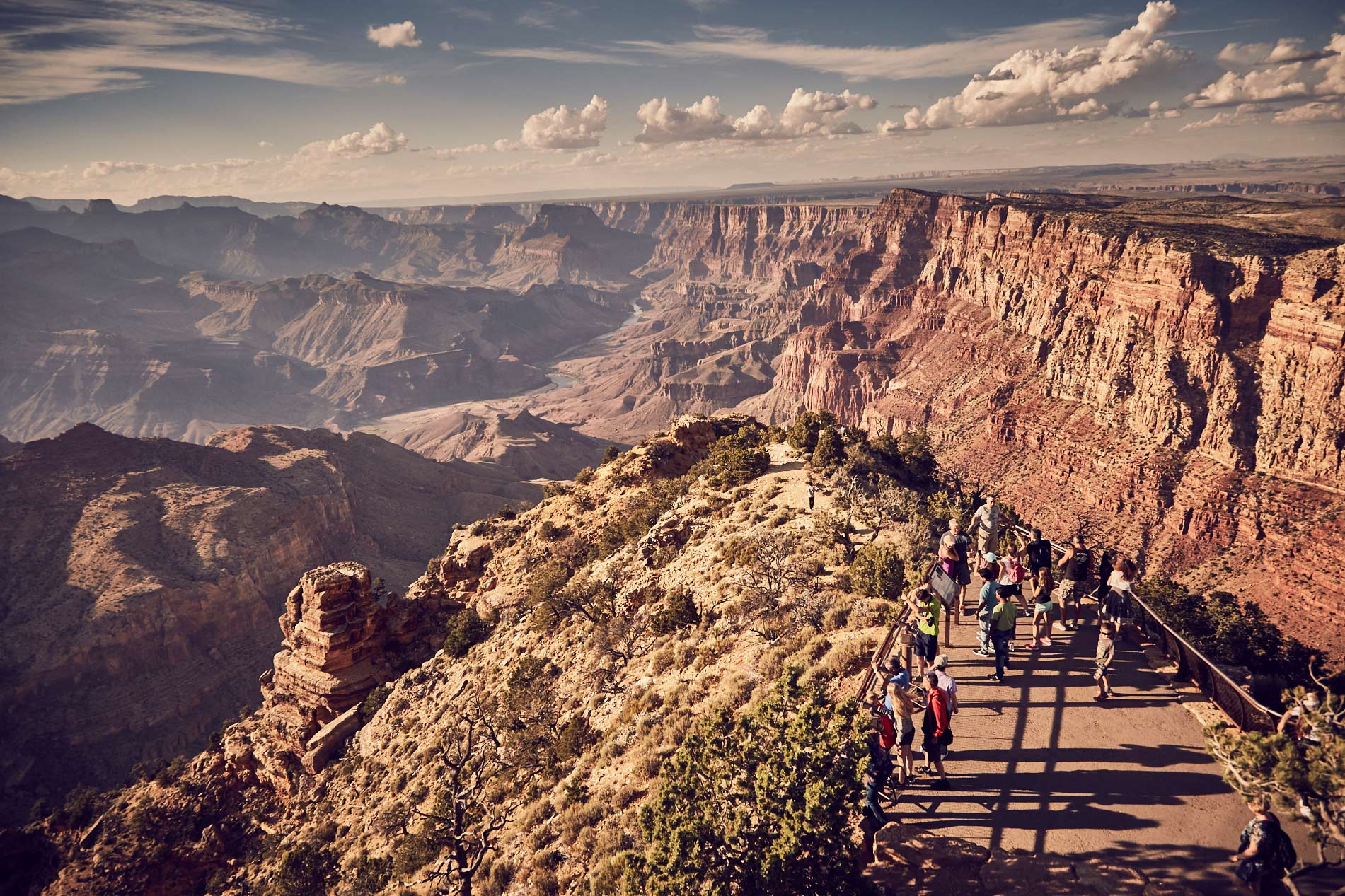 Grand-Canyon_114