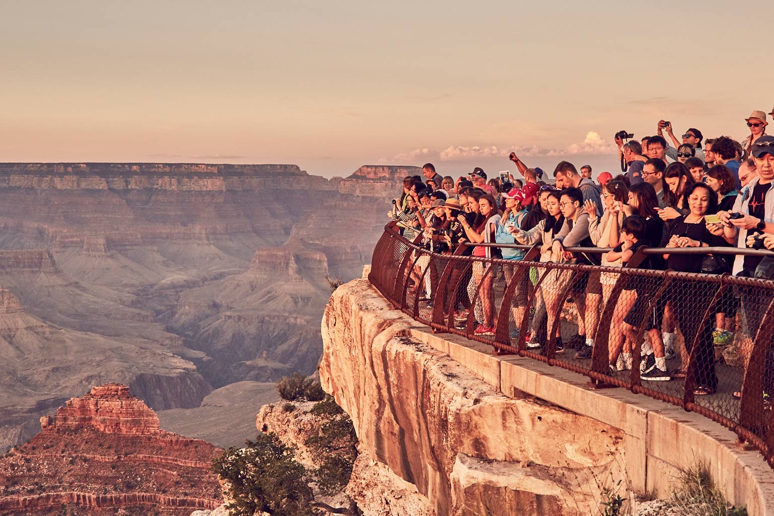 Grand-Canyon_140