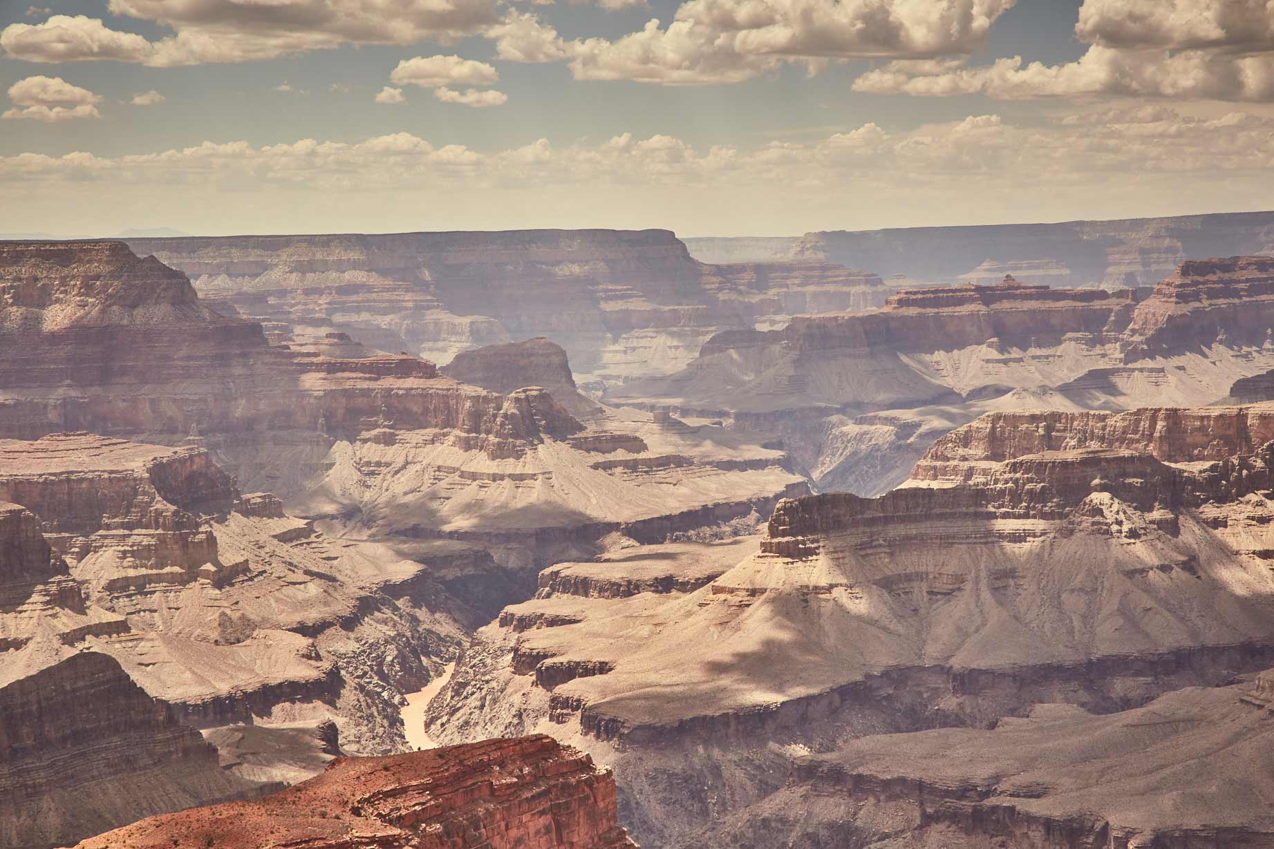 Grand-Canyon_206