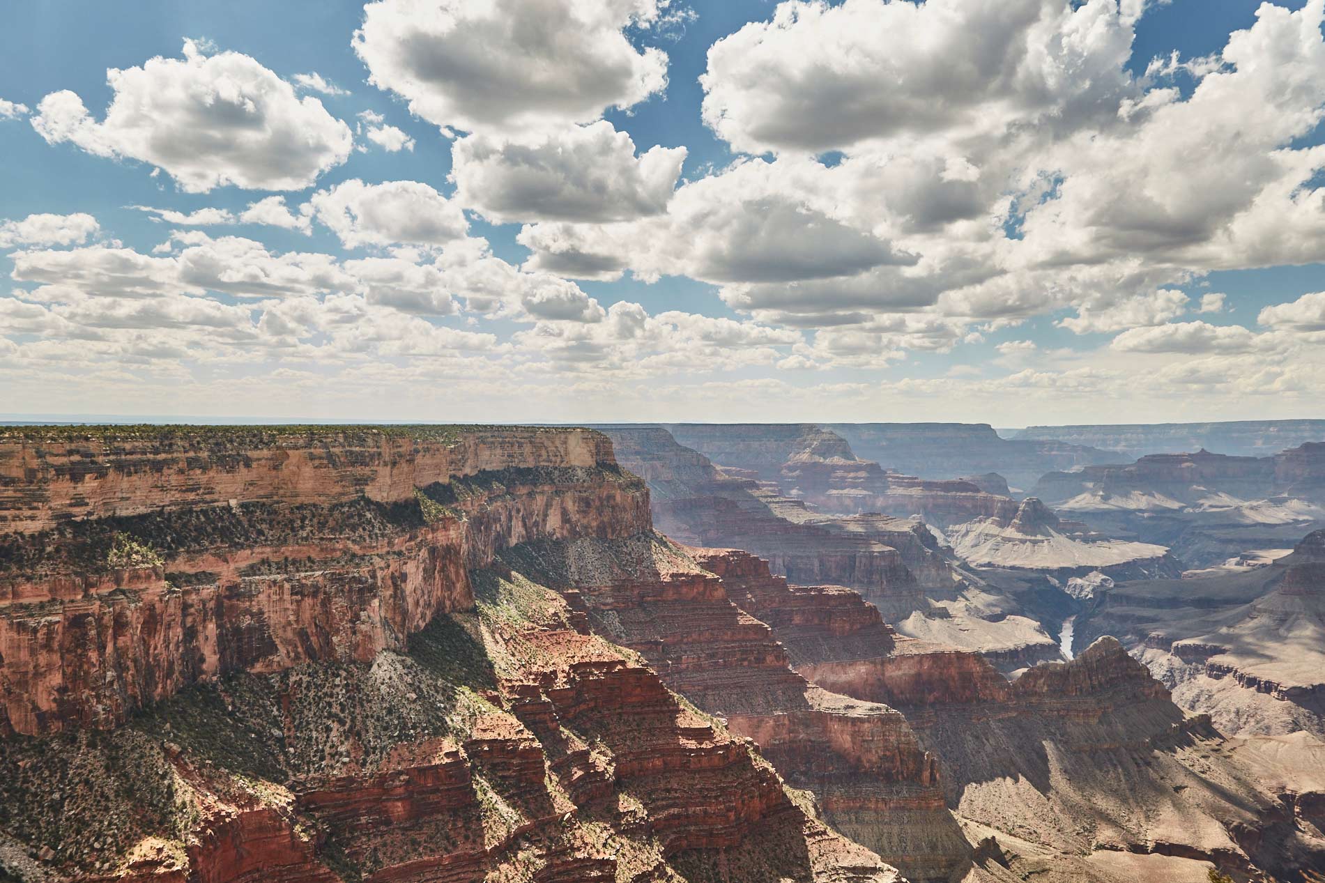 Grand-Canyon_246A