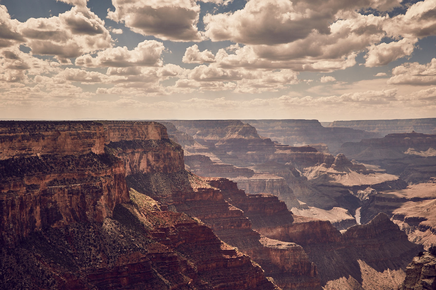 Grand-Canyon_253