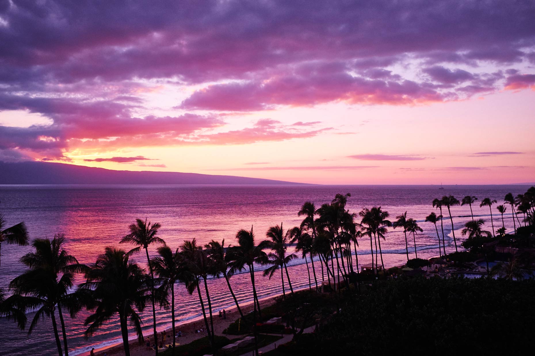 Hawaii_2016_062