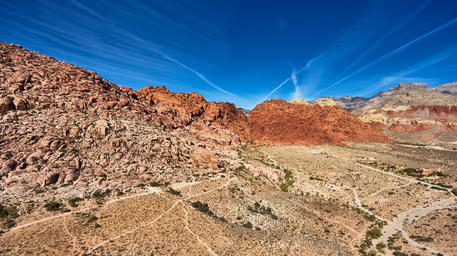 LV_Red-Rock-Canyon-2016_002