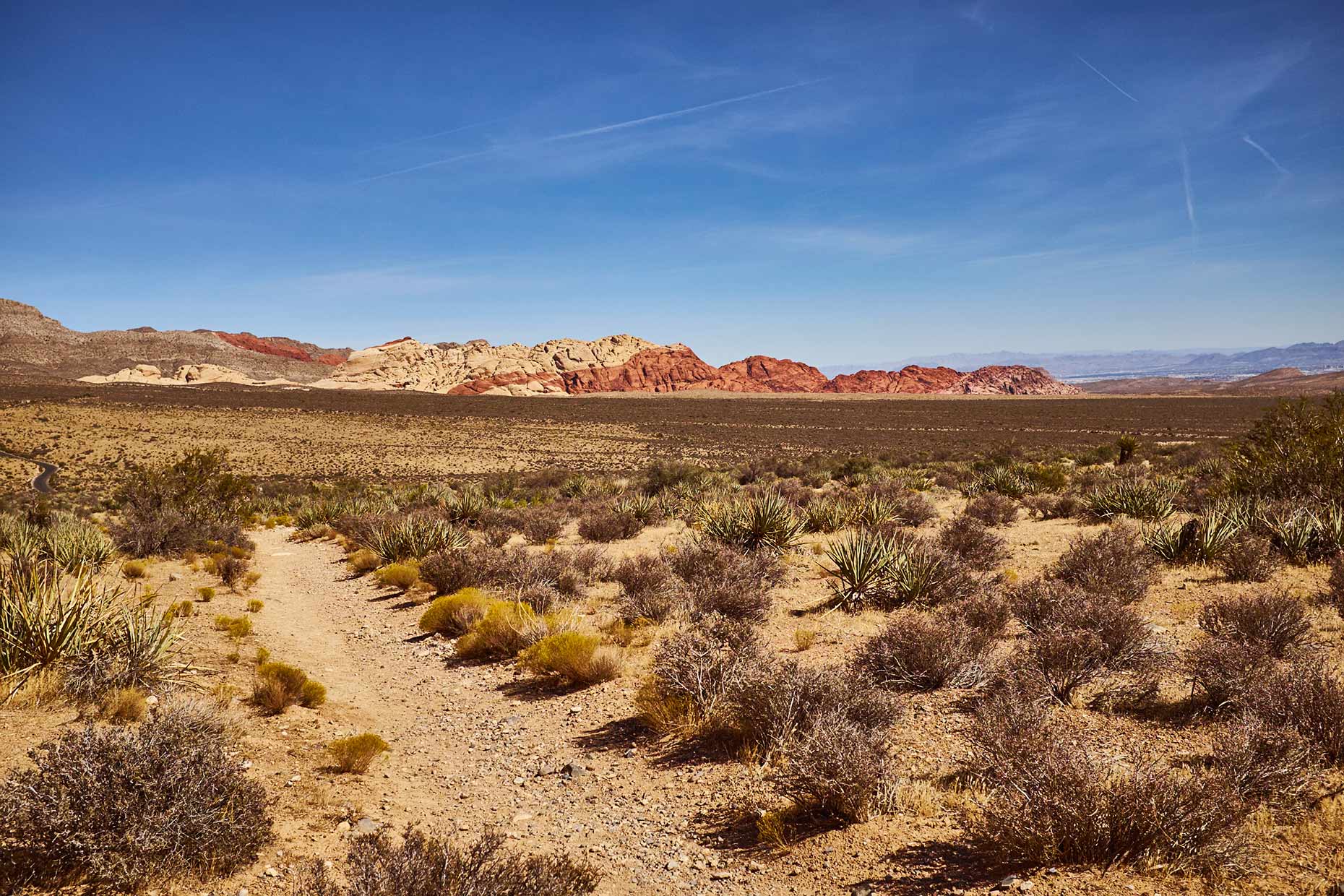 LV_Red-Rock-Canyon-2016_054