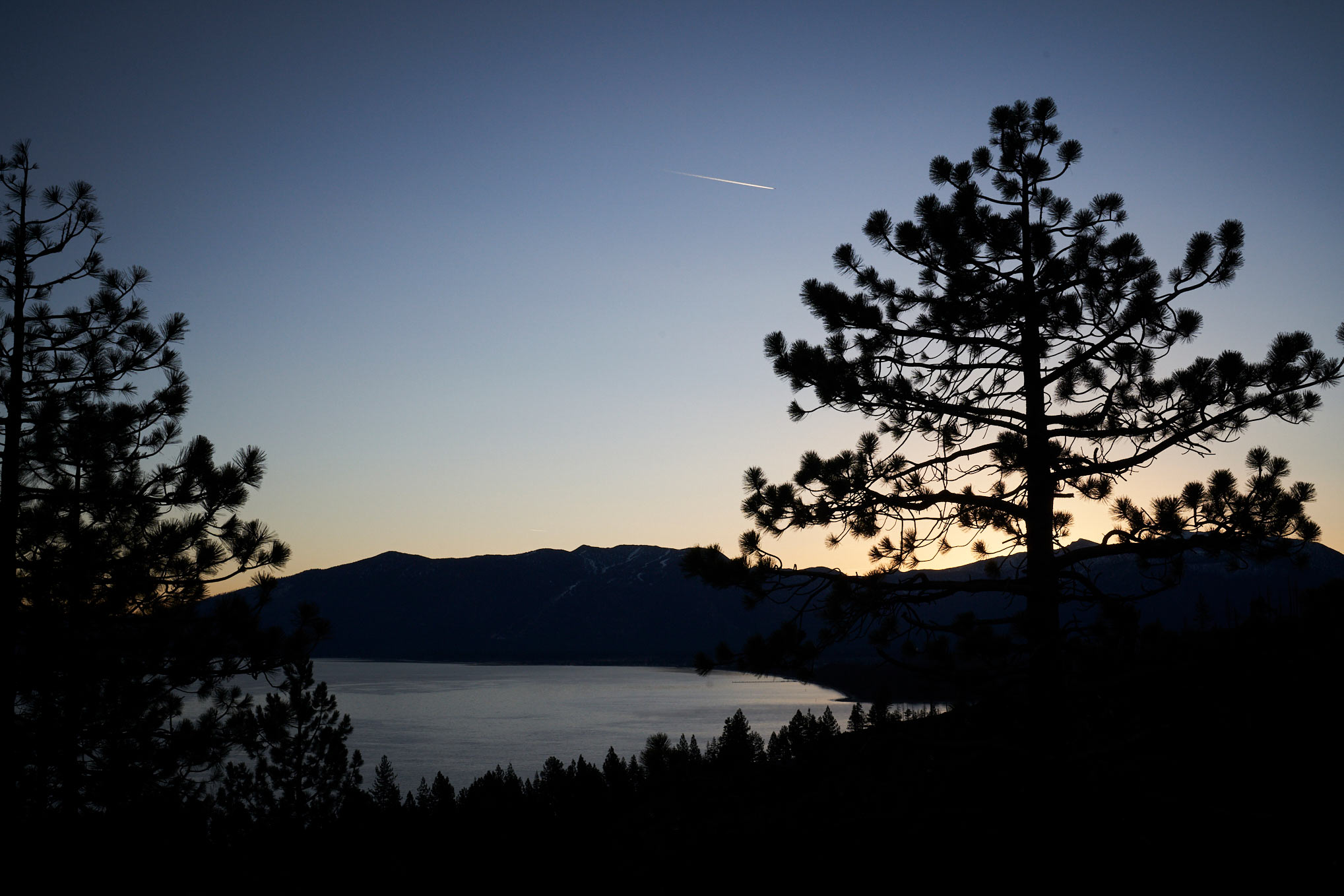 Lake-Tahoe_007