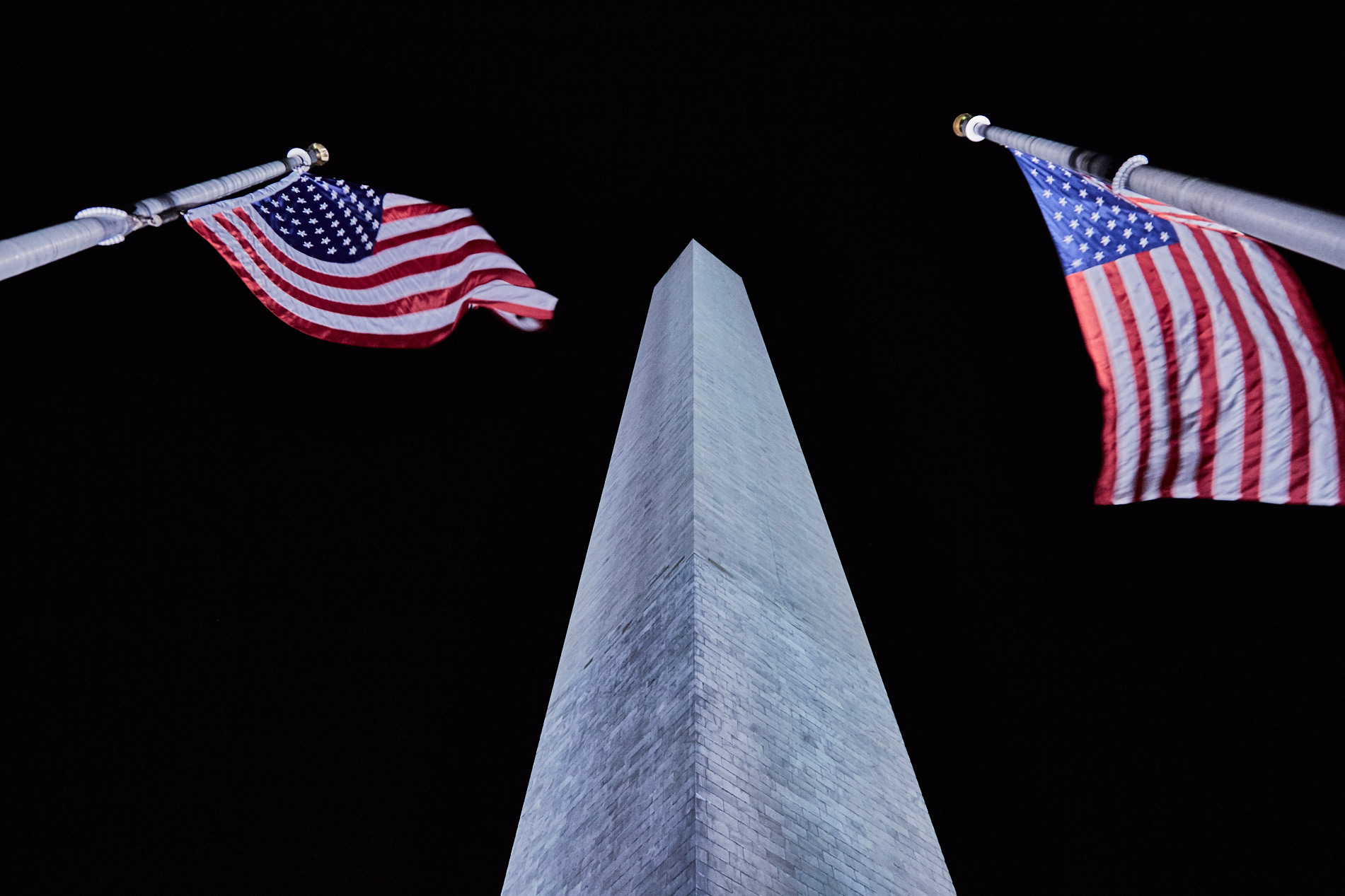 Landmarks_Washington-DC_023