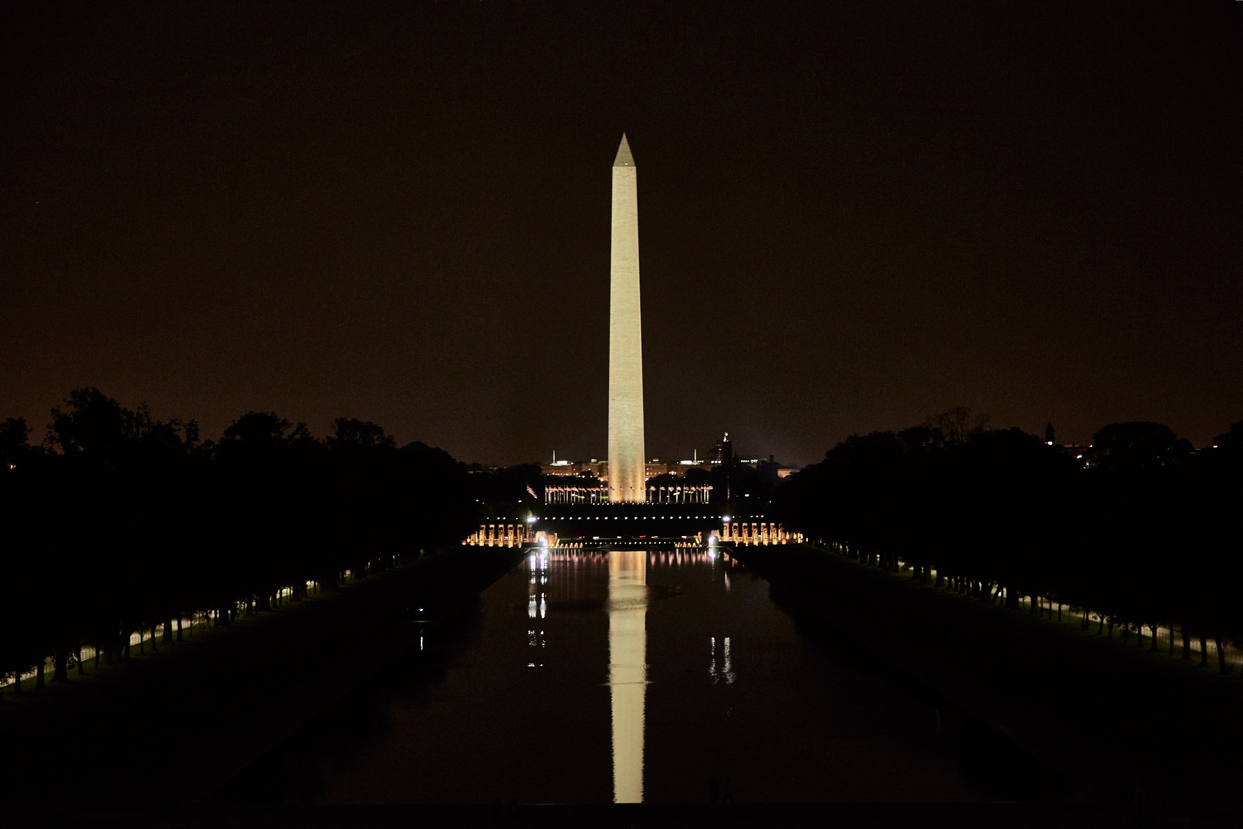 Landmarks_Washington-DC_179