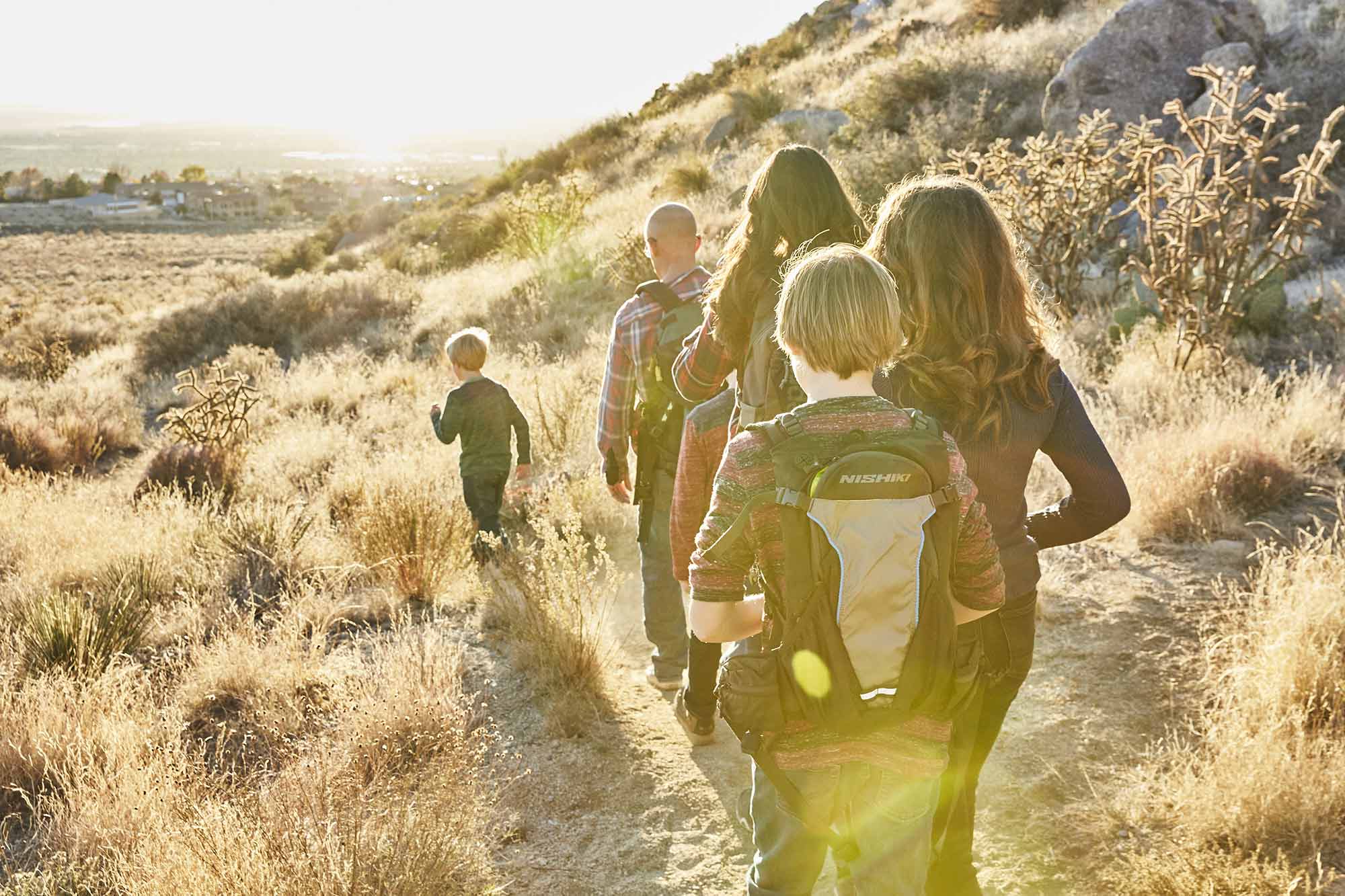 NM_Family-Hike_059