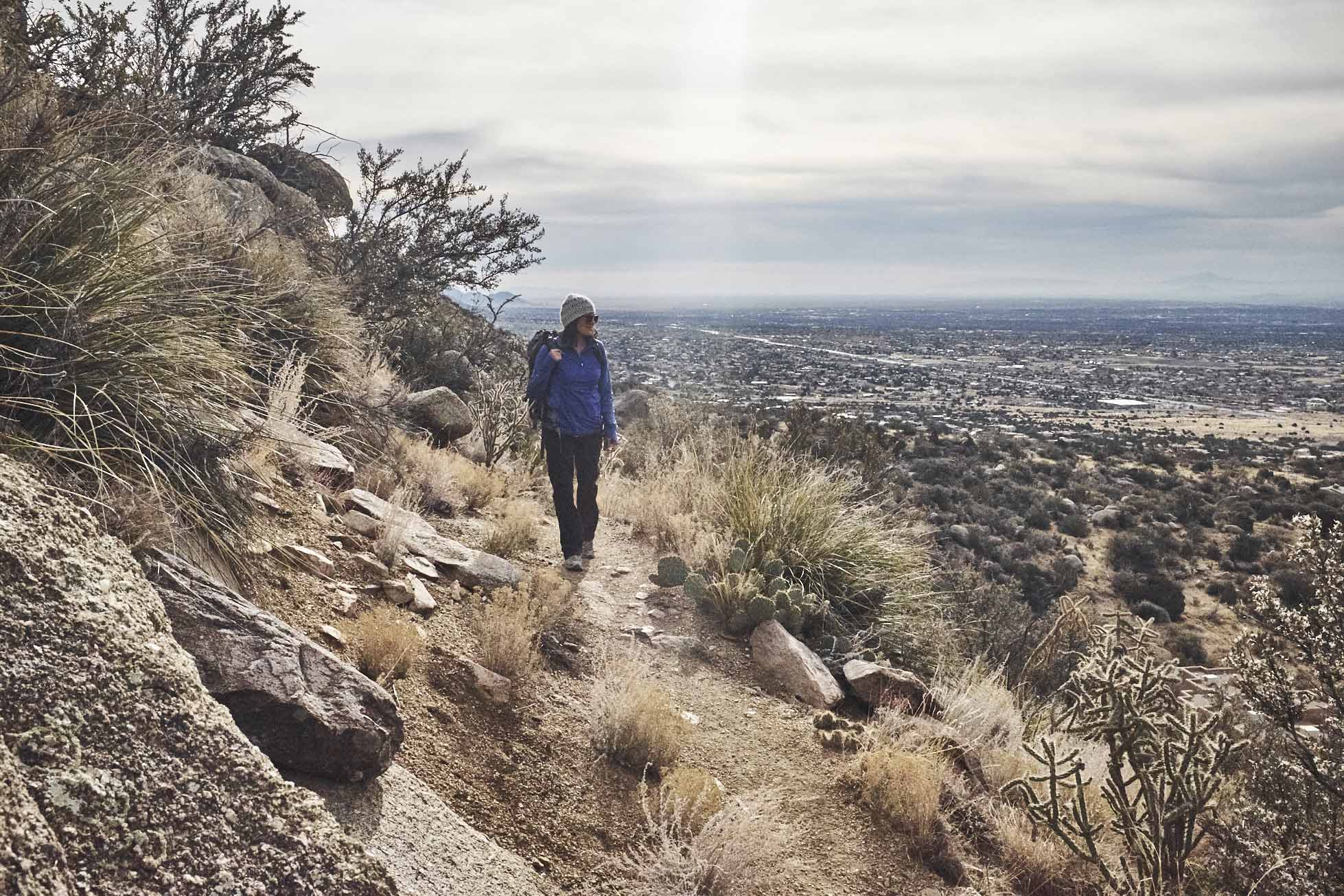 NM_HIKE_005