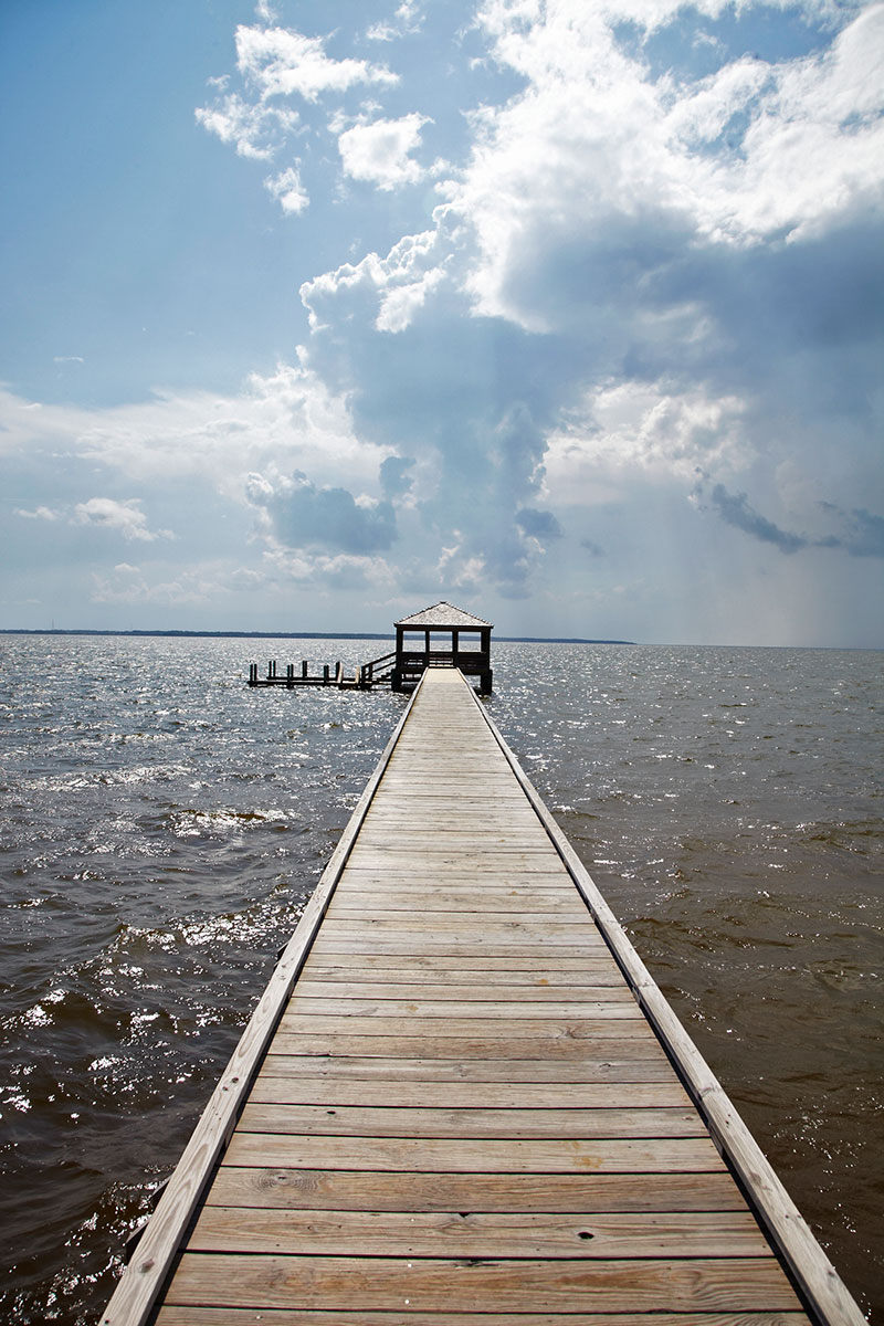 Nag-Head_Dock_006