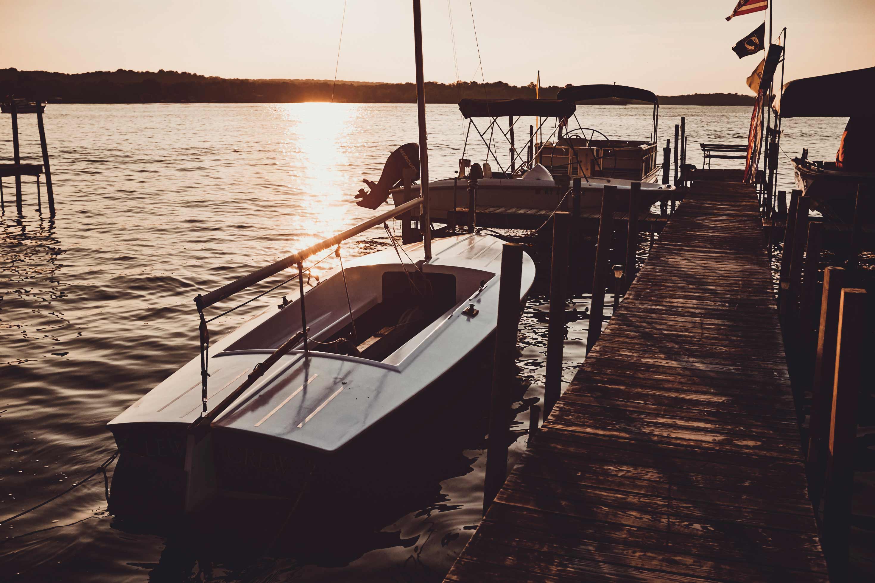 New-York_Lake_024
