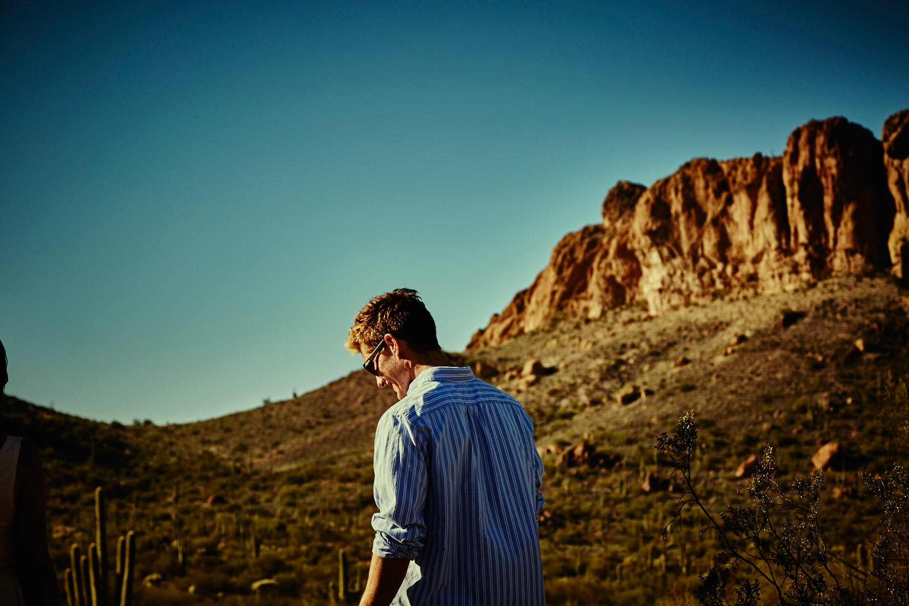 Old-Bull-Lee_Shot-35_Lifestyle_AZ_068