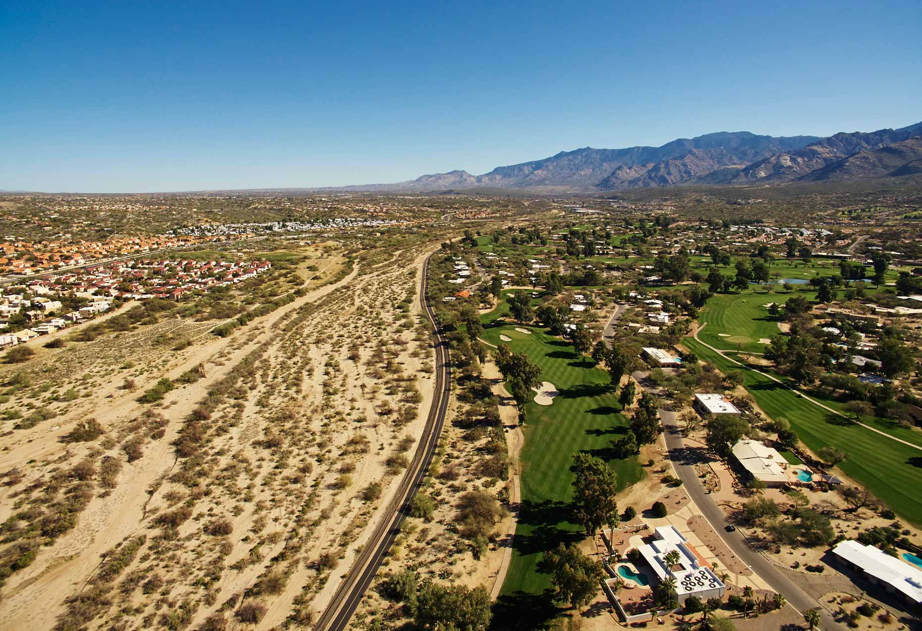 Oro-Valley_ABOVE_008
