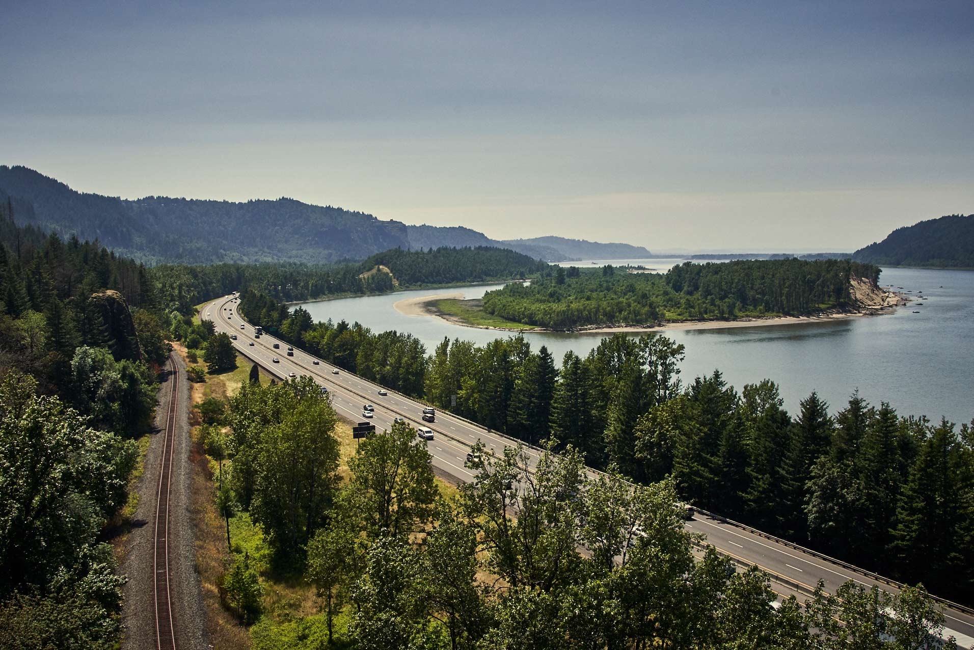 Portland_601