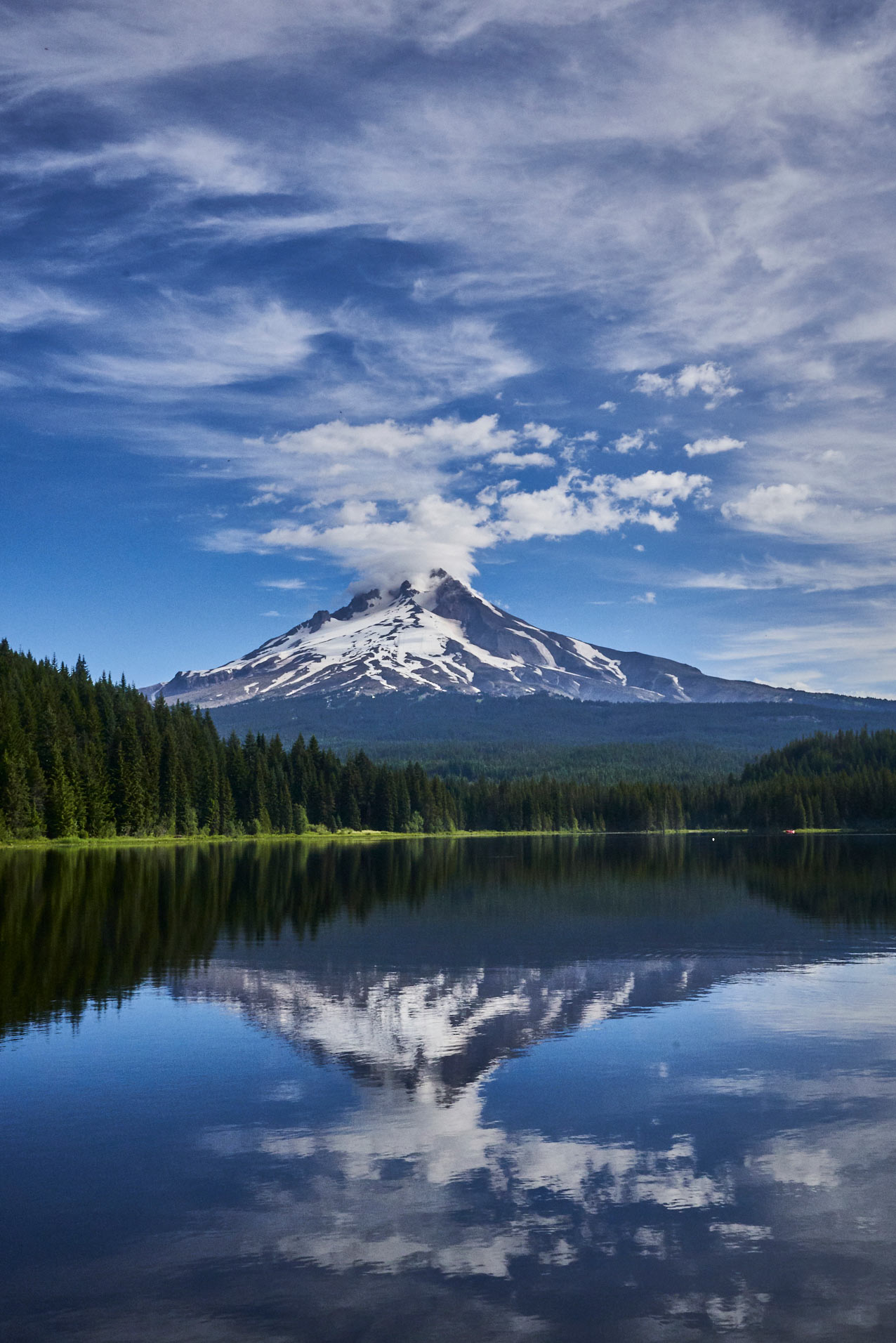 Portland_723