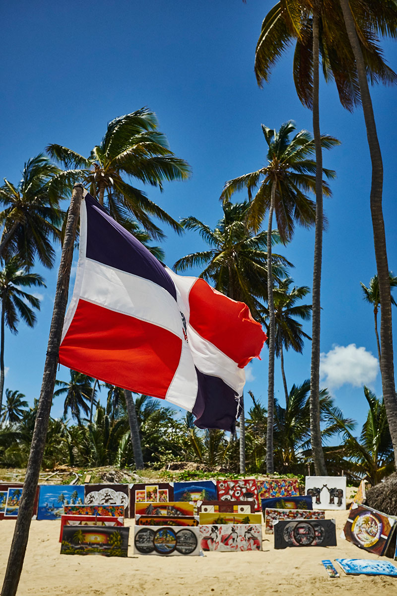Punta-Cana_2016_020