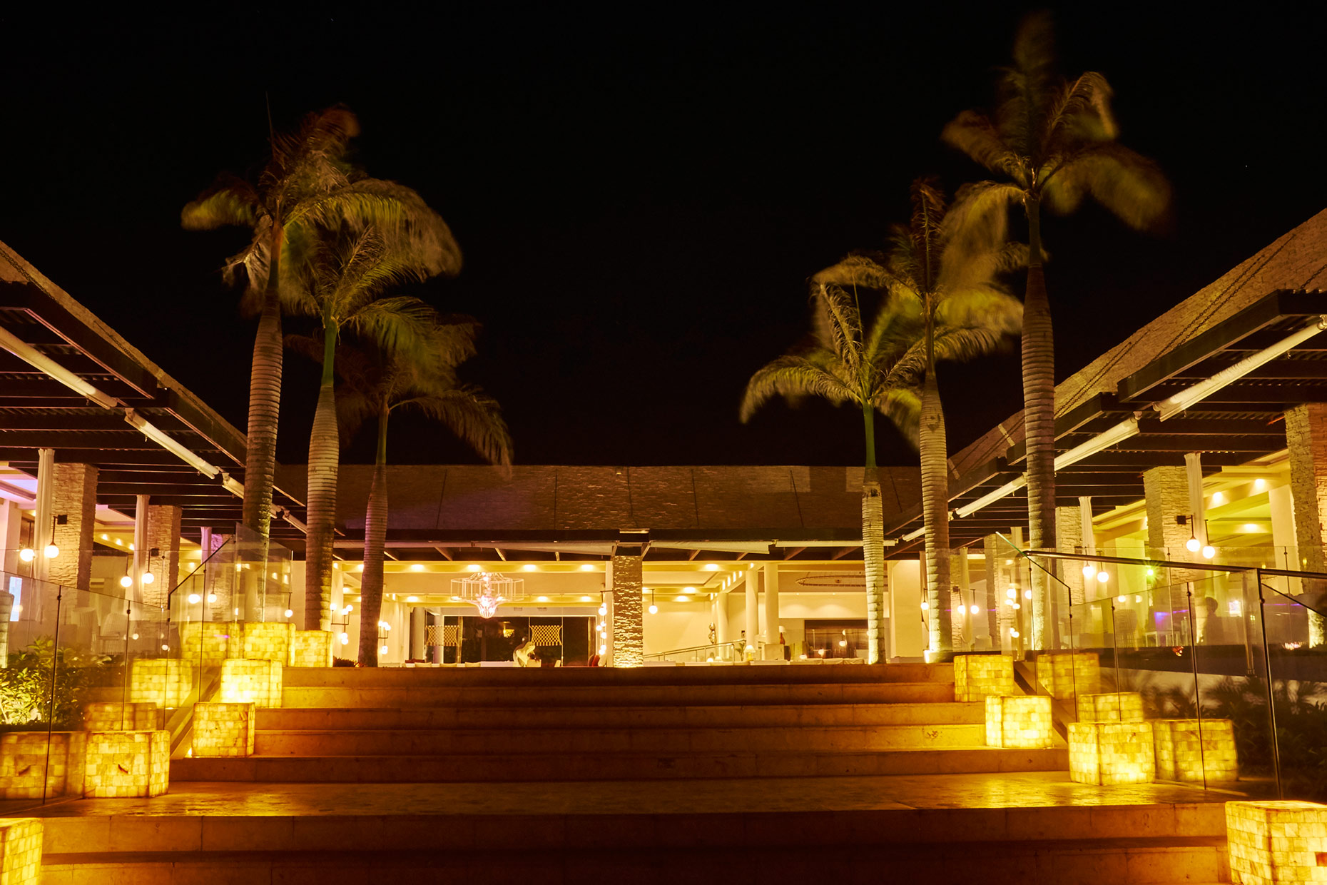 Punta-Cana_2016_063