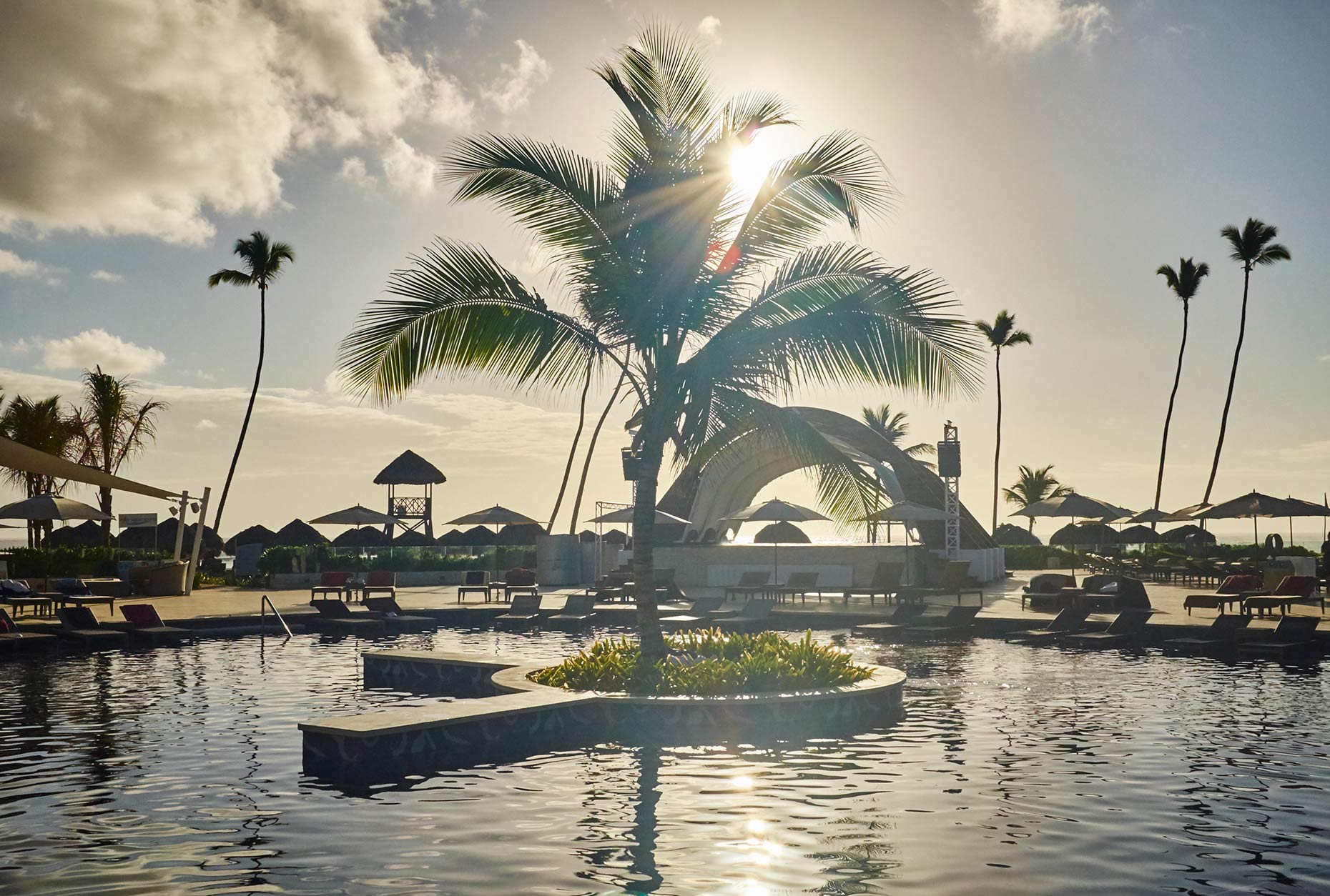 Punta-Cana_2016_079