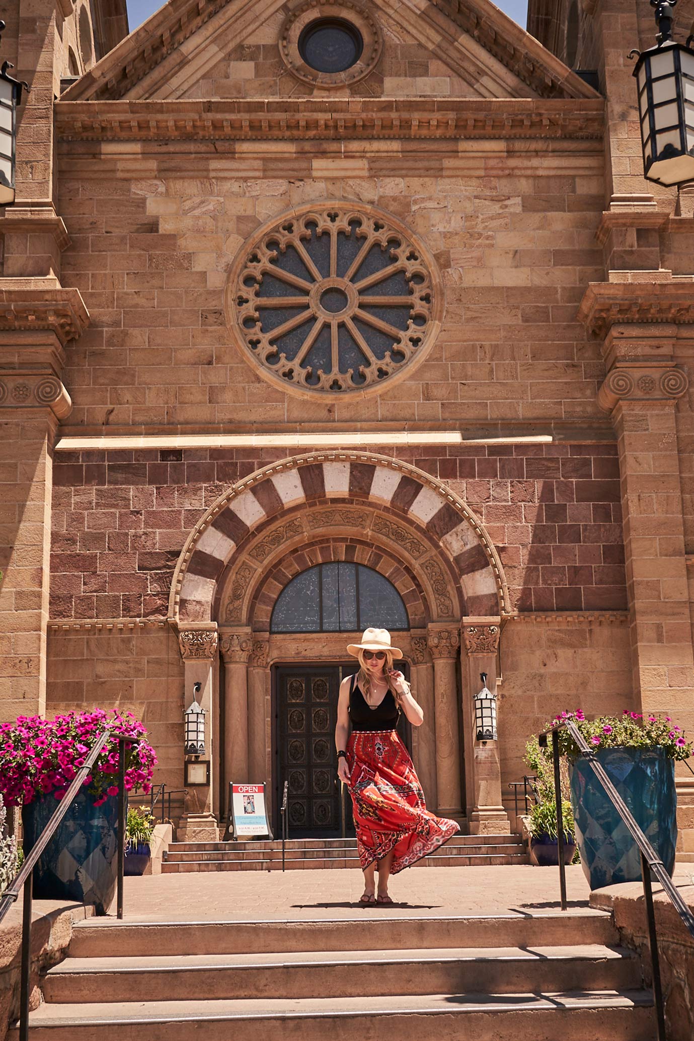 Santa-Fe-021