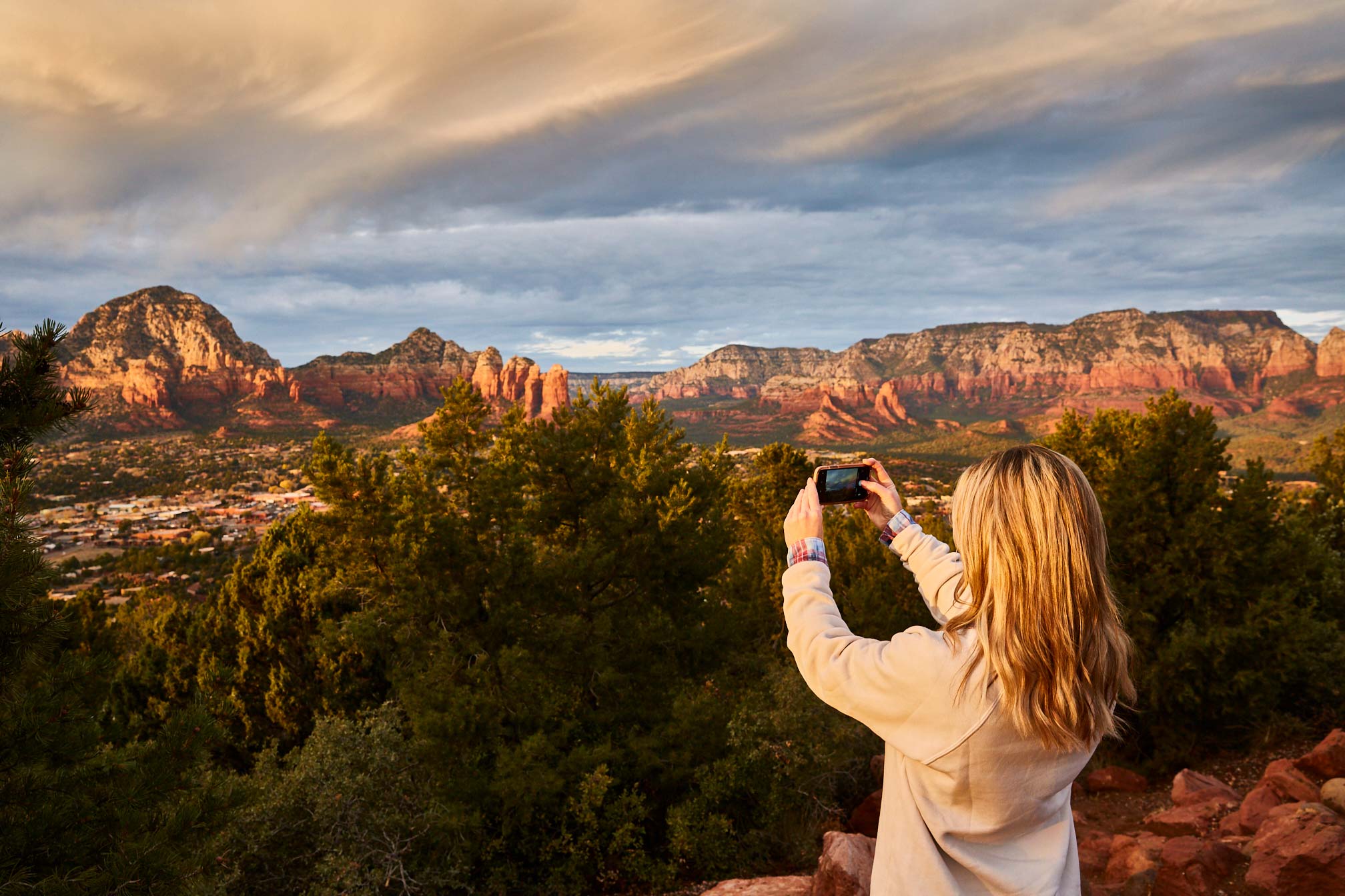 Sedona_Summer_080