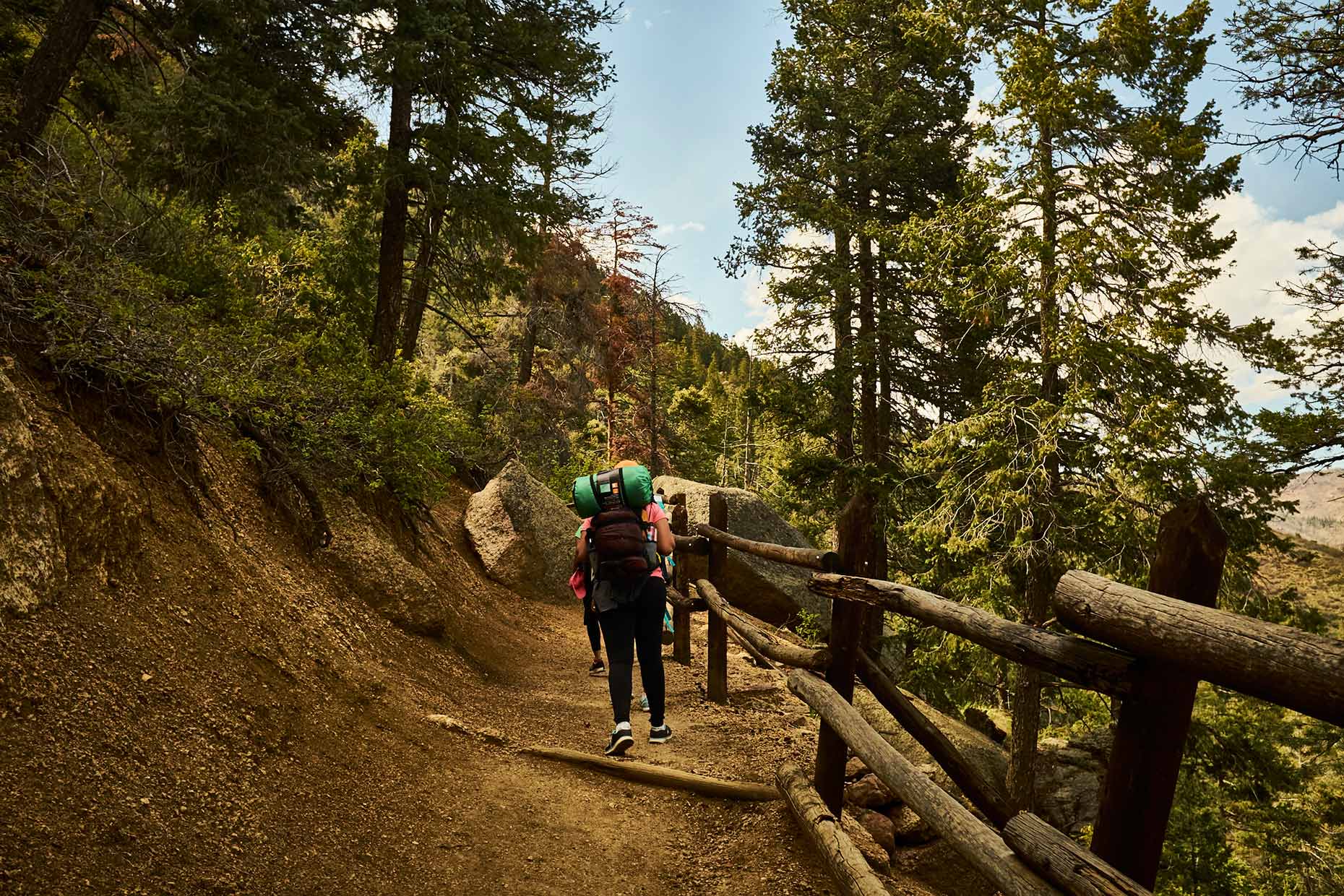 Travel_Denver_155