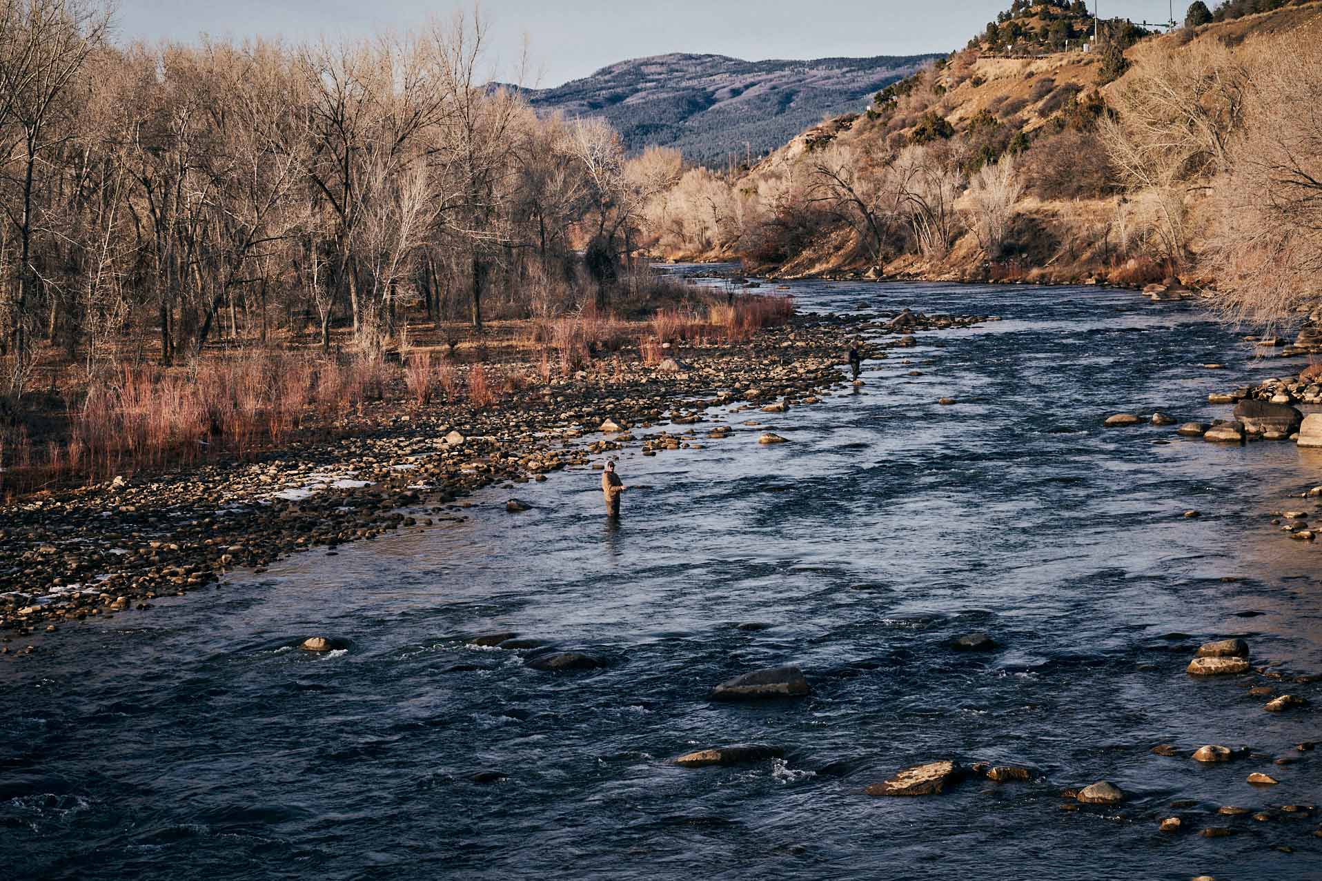 Travel_Durango_Handsome_268