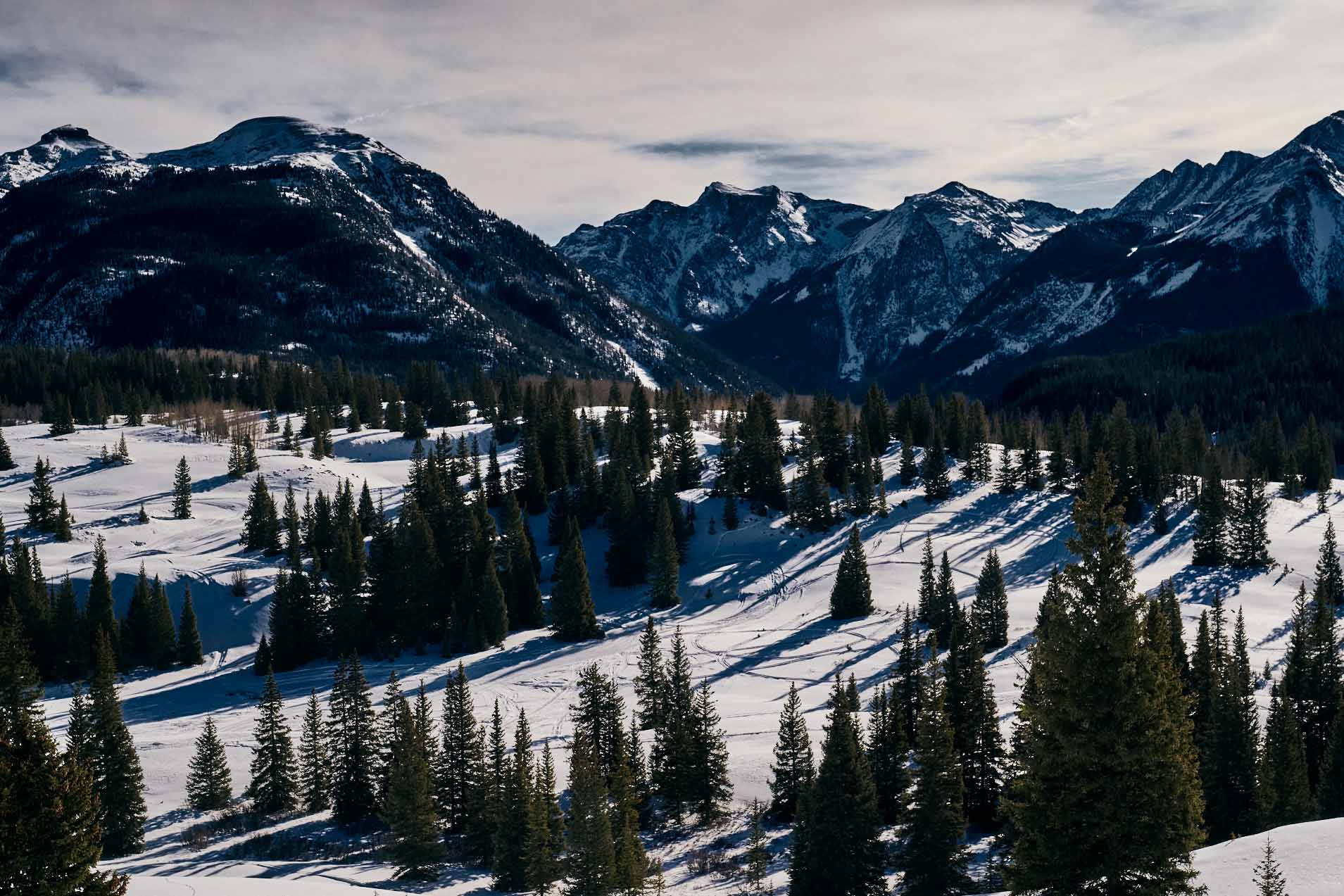 Travel_Durango_Handsome_399