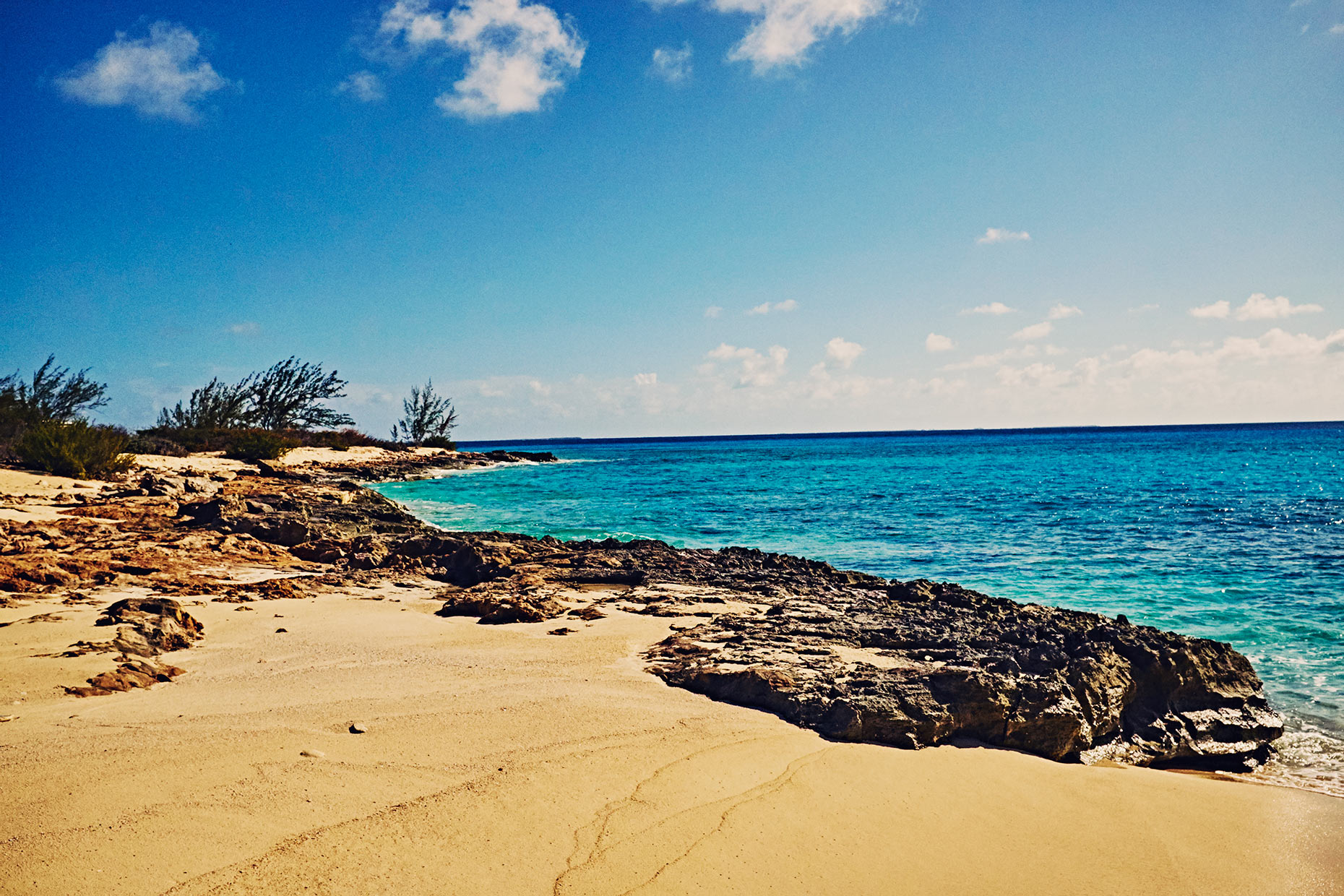 Travel_Grand-Turks_2015_027