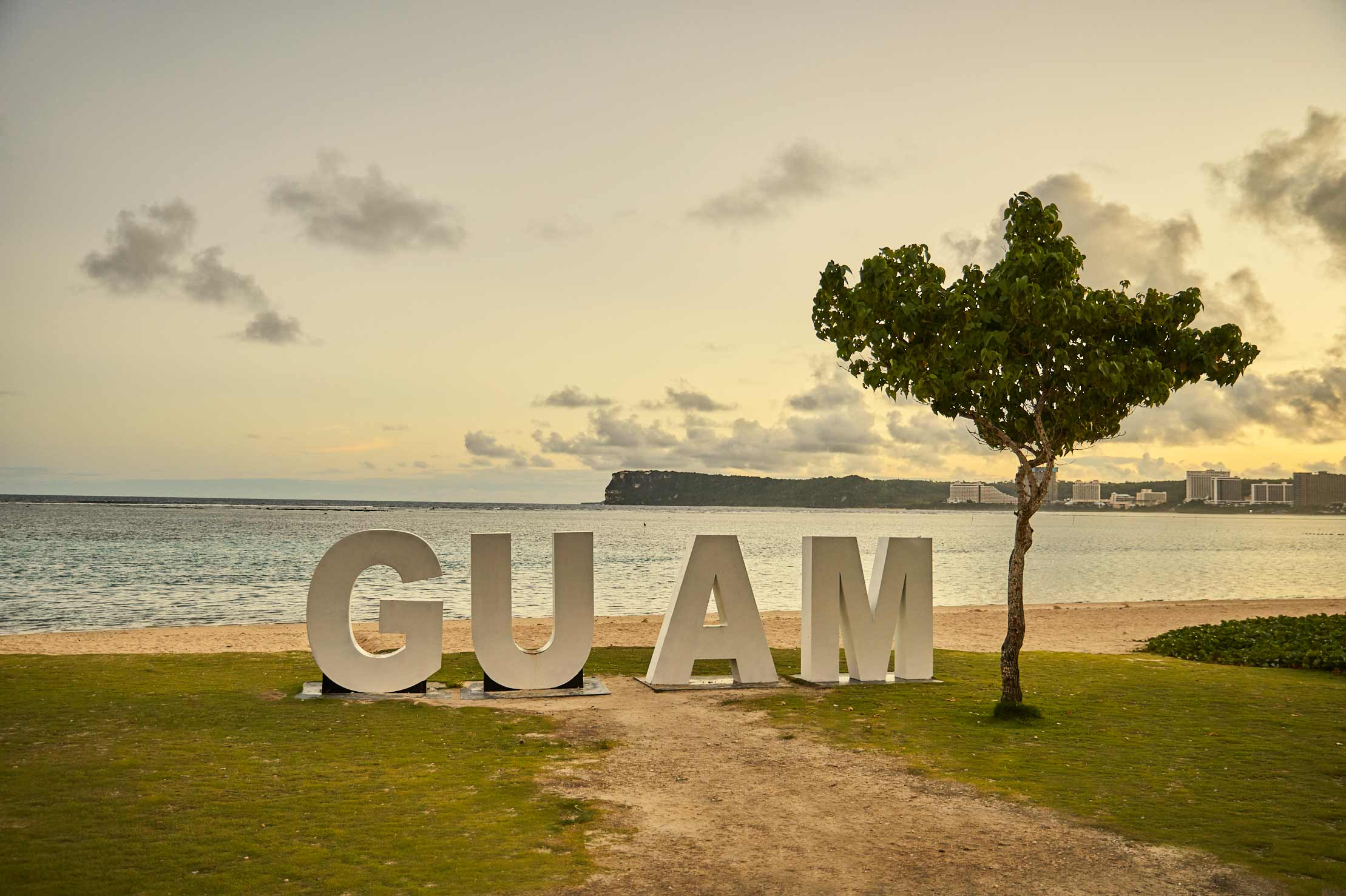 Travel_Guam_2019_007