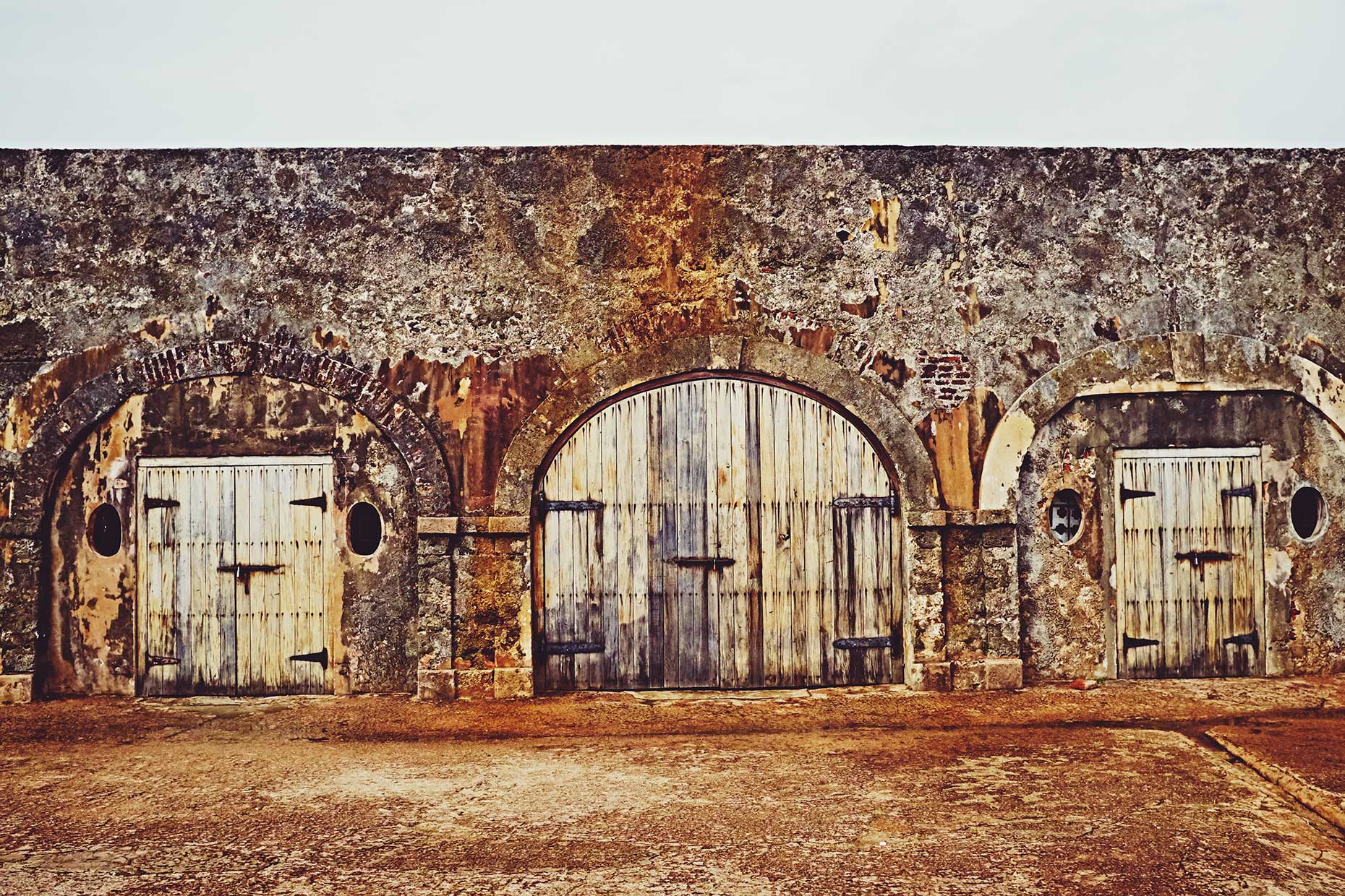 Travel_Puerto-Rico_2015_041