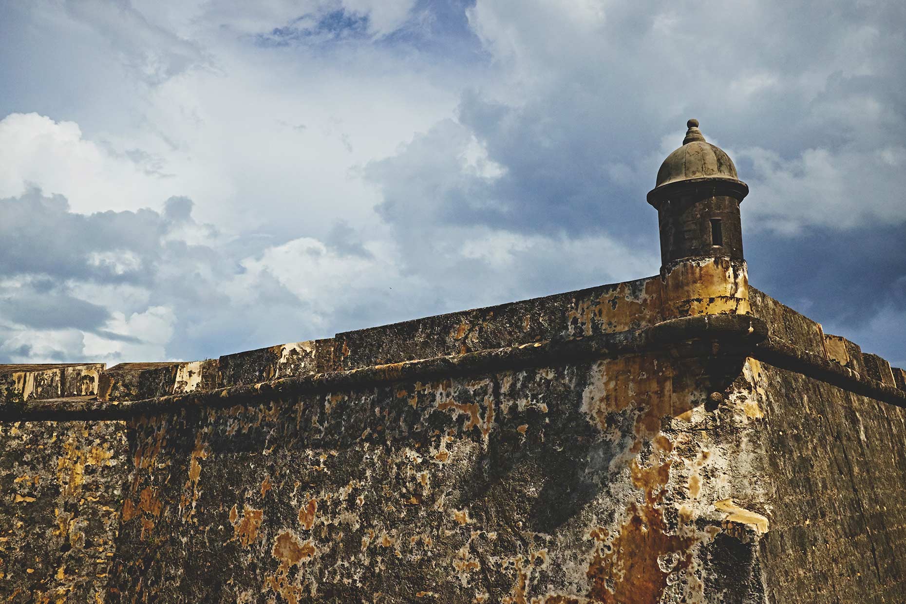 Travel_Puerto-Rico_2015_049