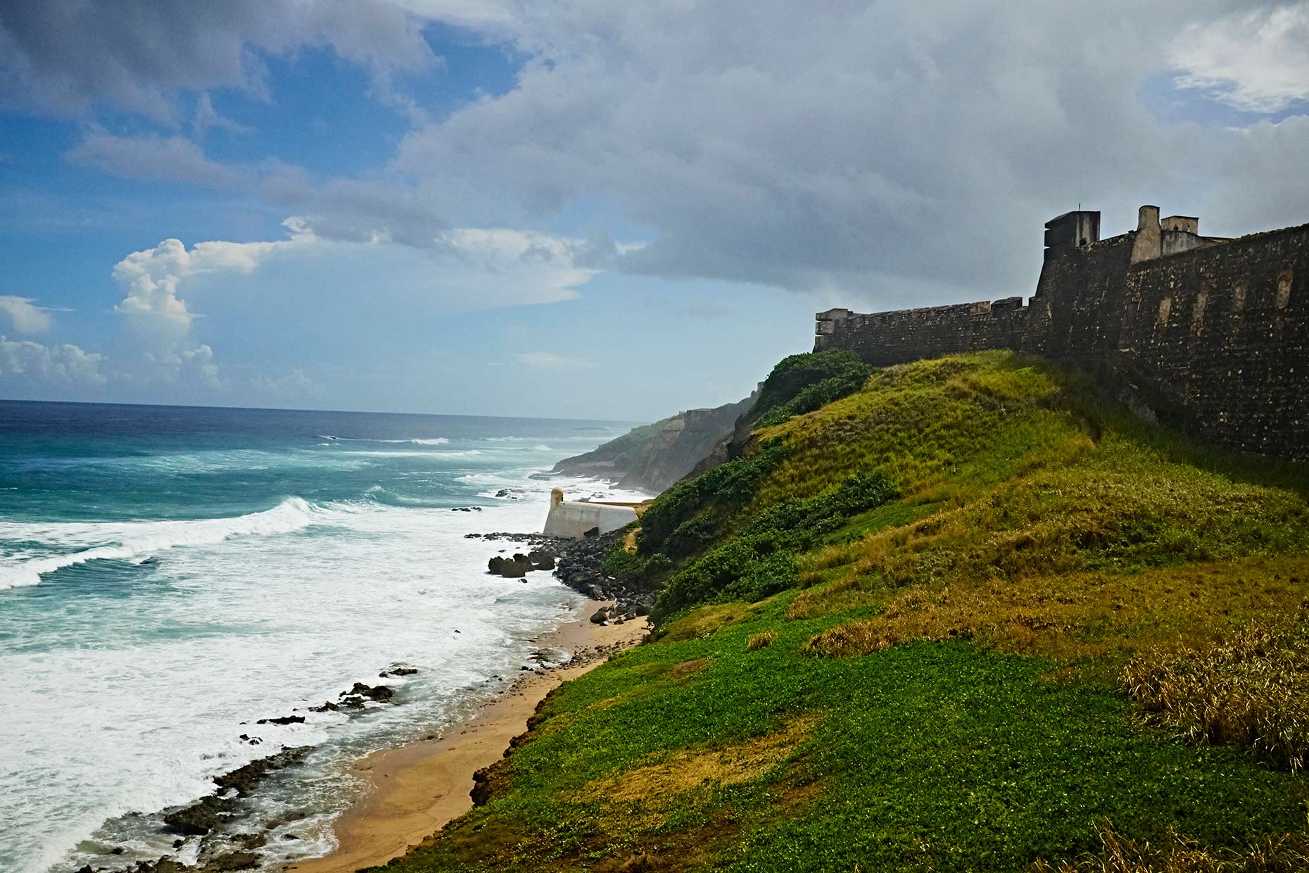 Travel_Puerto-Rico_2015_056